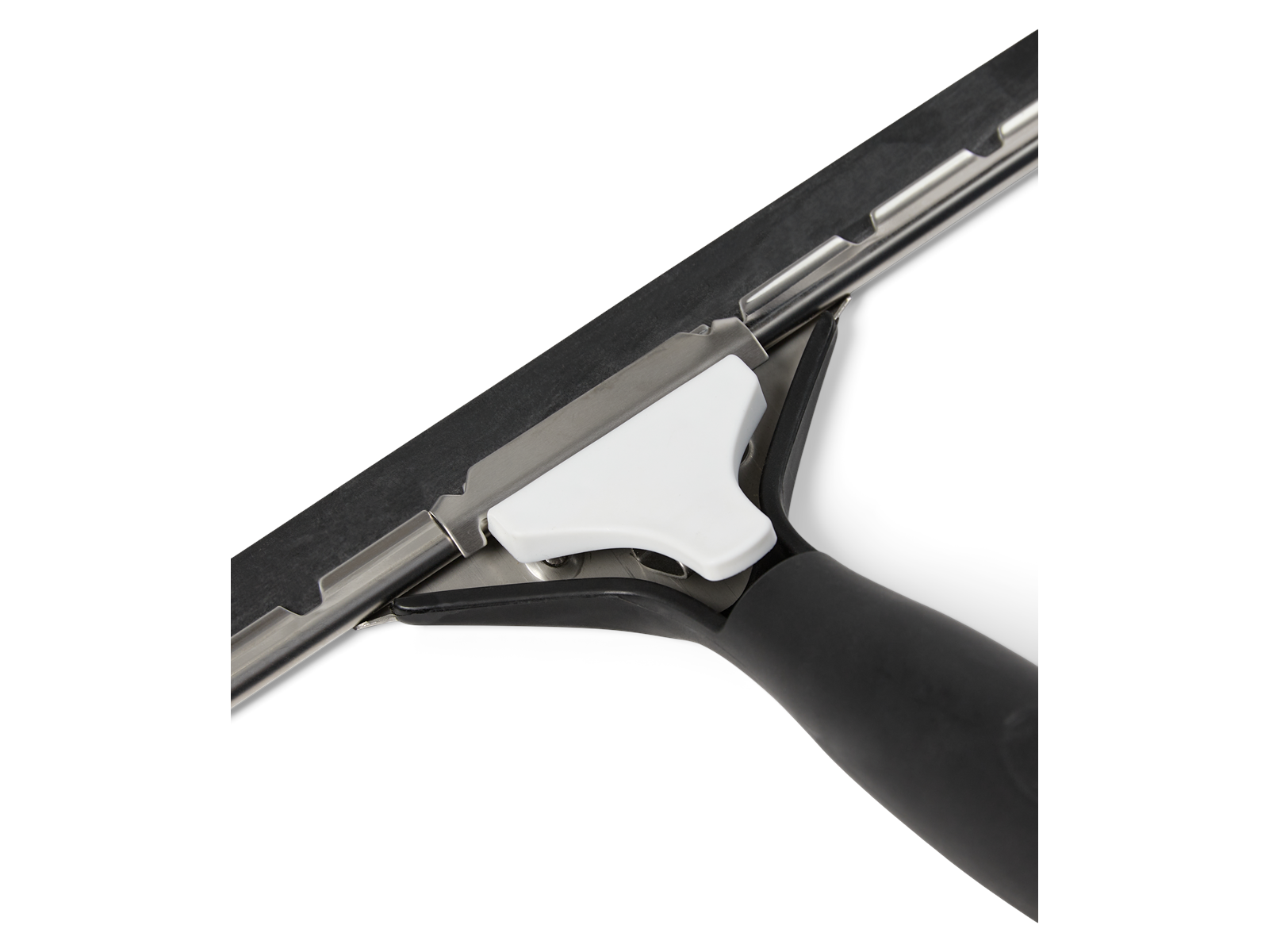 G.Funder Window scraper Profi 35 cm