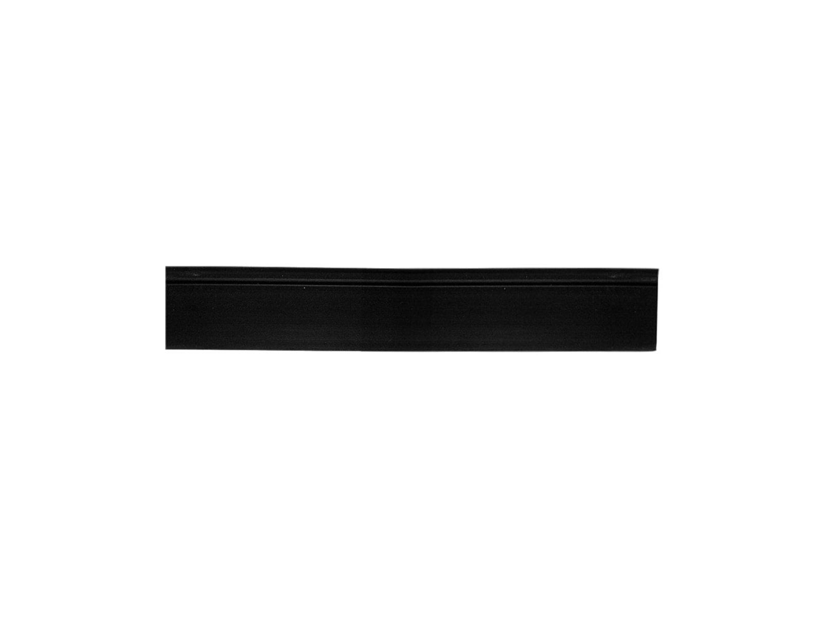 G.Funder Replacement blades 3 pcs - for Profi window scraper