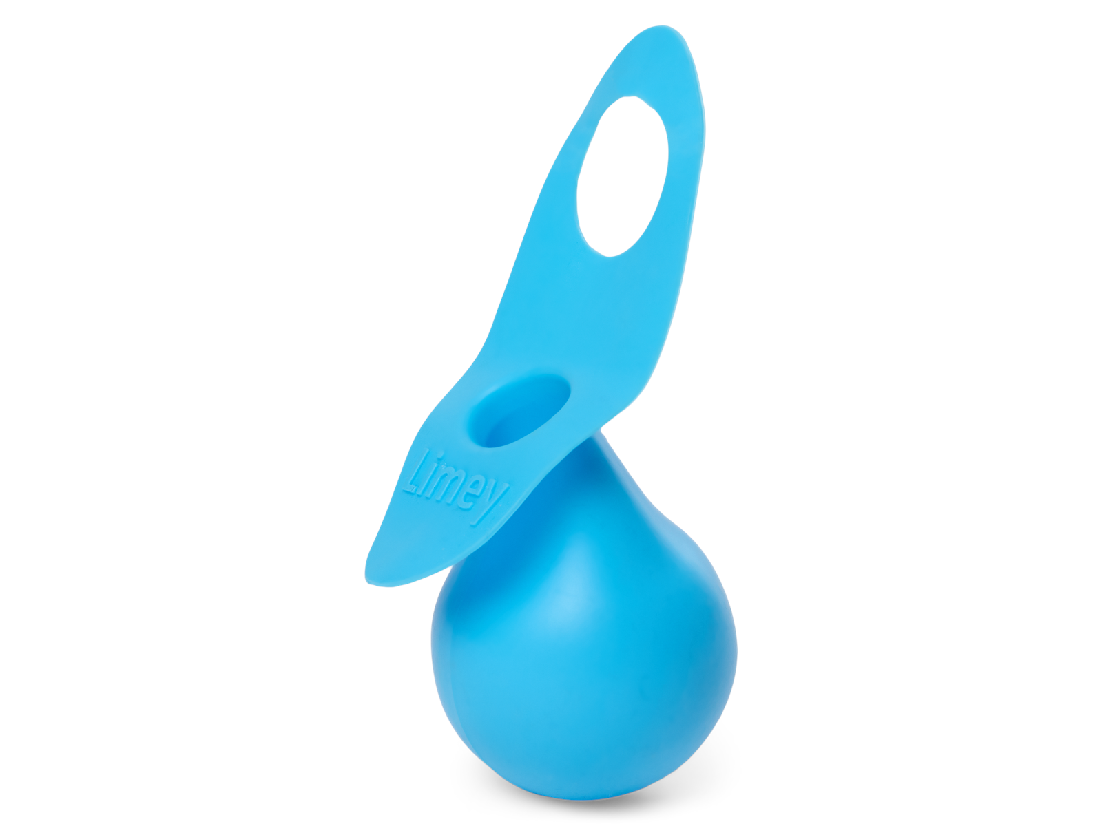 G.Funder Limey descaler for tap (with strips)