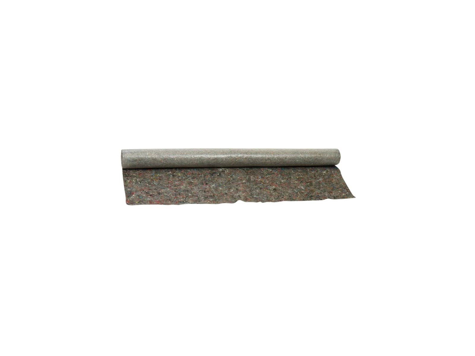 G.Funder Painting mat 1x10 meters