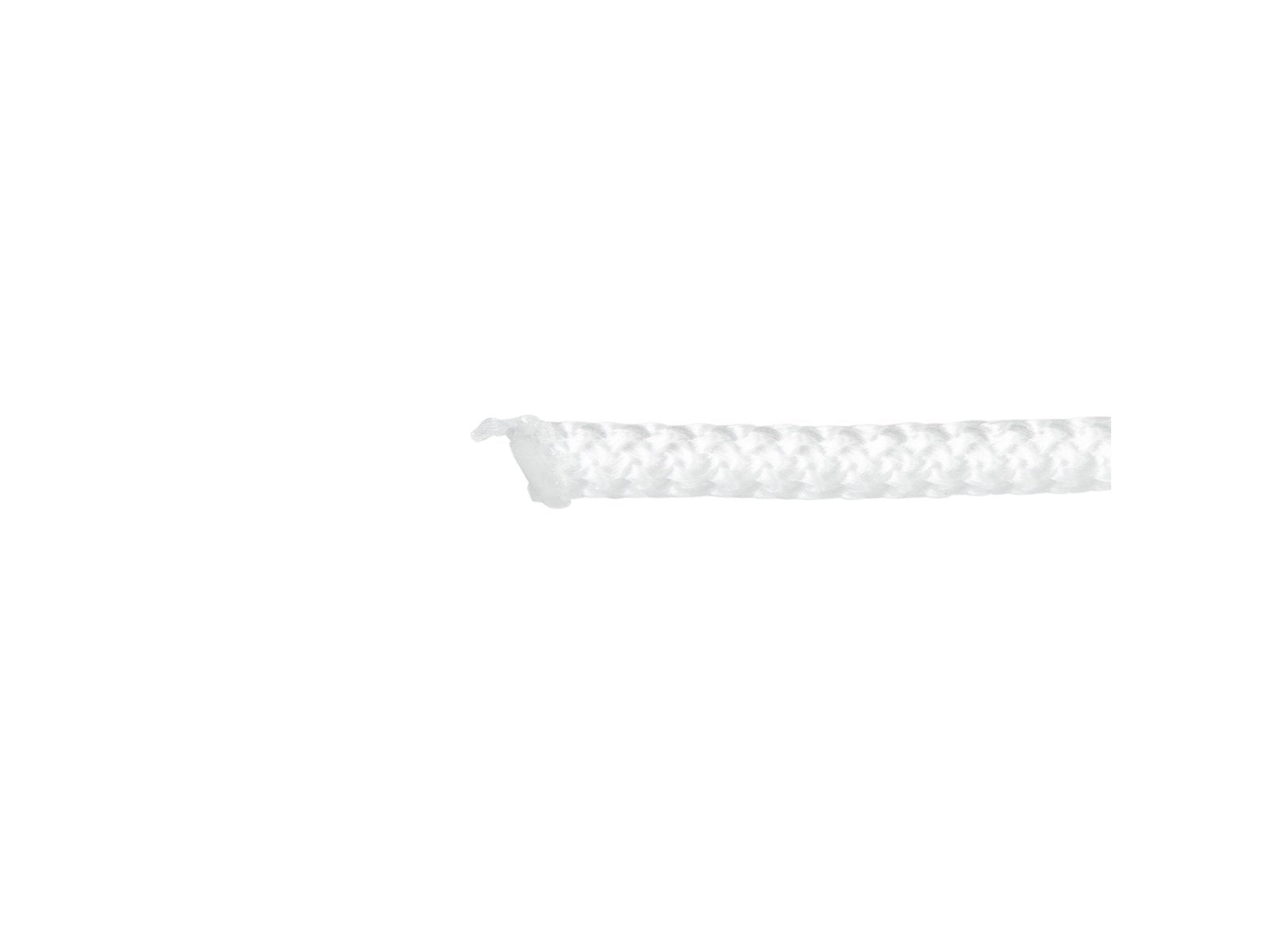 G.Funder Flagline braided pp 5 mm 20 meters