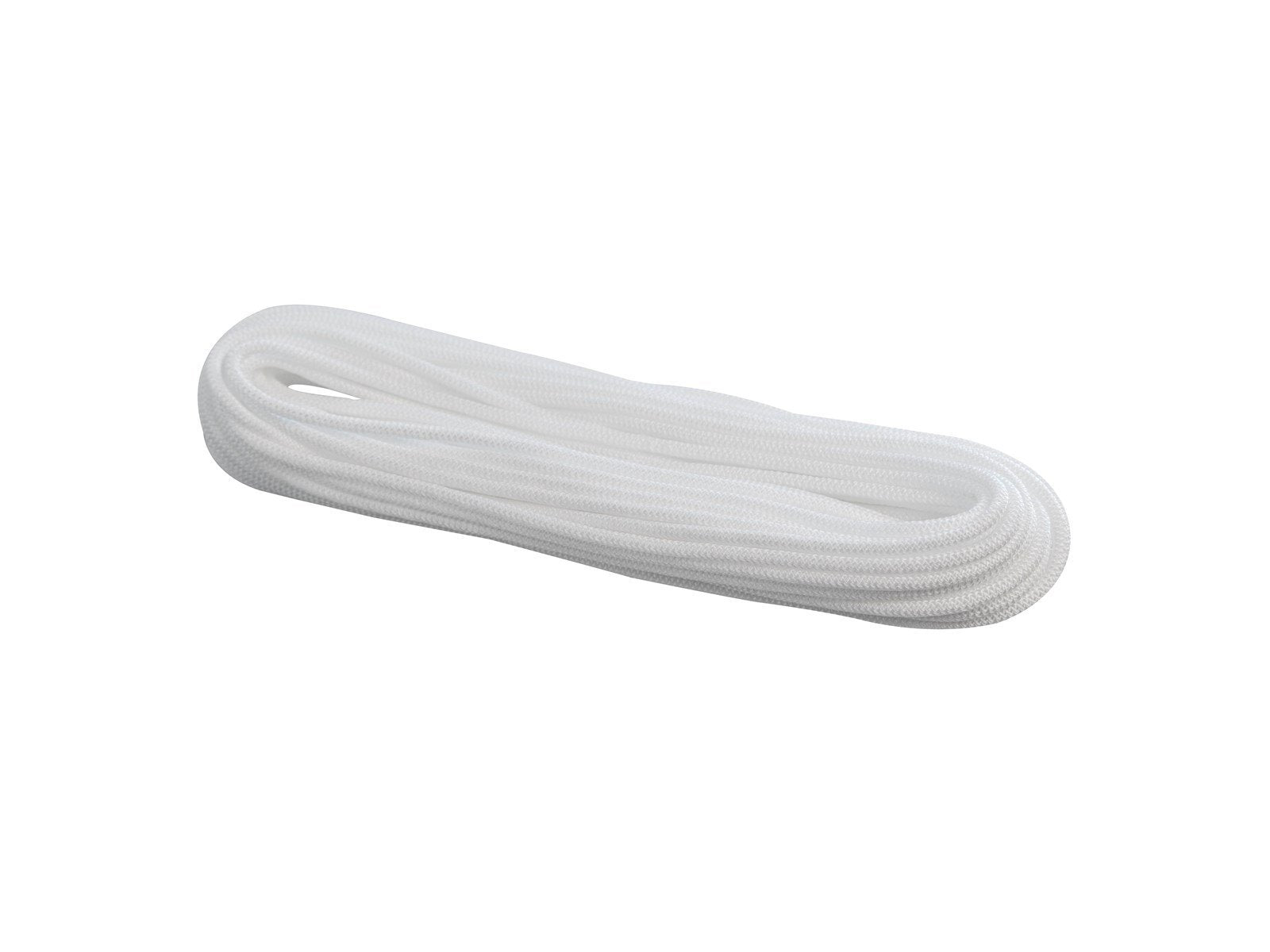 G.Funder Flagline braided pp 5 mm 20 meters