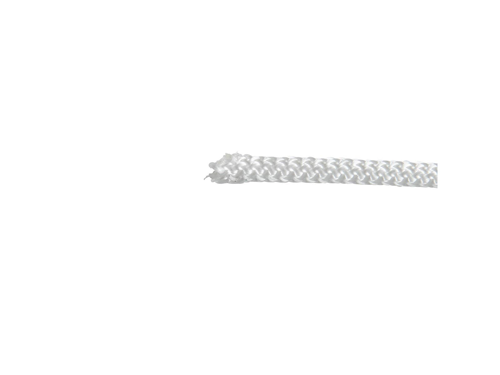 G.Funder Flagline braided pp 5 mm 25 meters