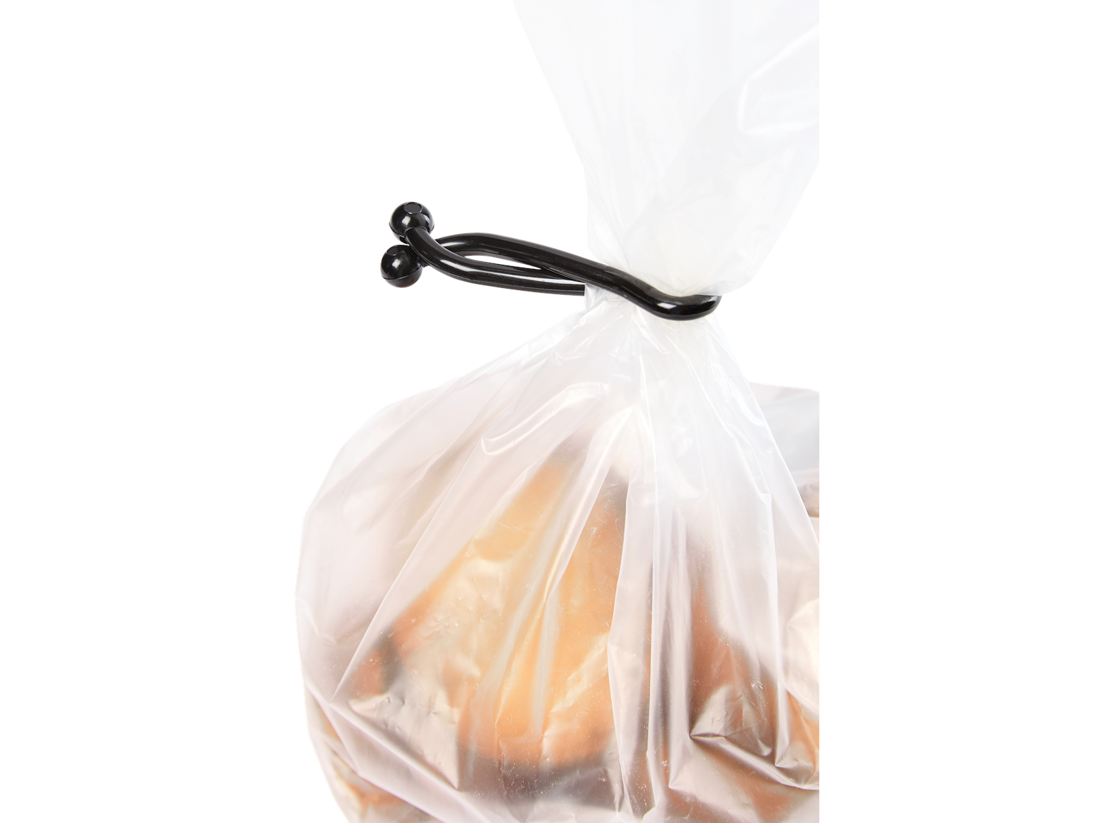 G.Funder Twist Bag sealer 20 pcs. - Danish produced