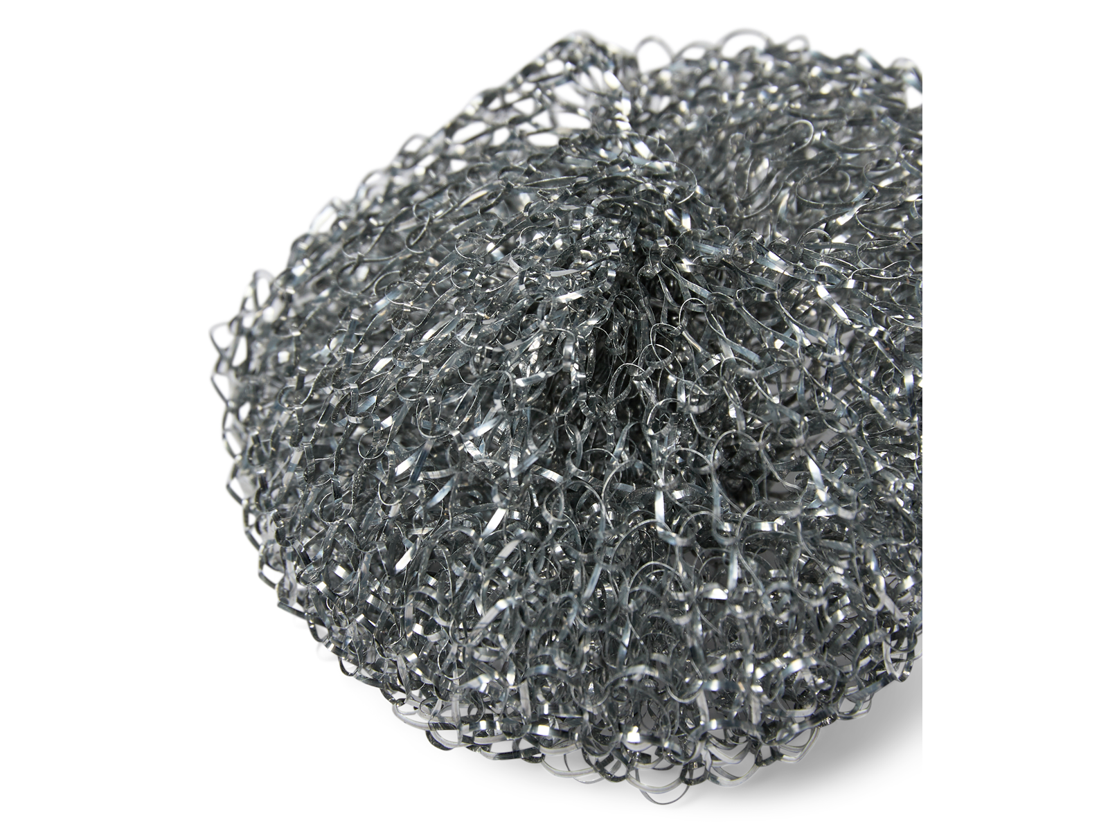 G.Funder Steel sponge 3 pcs.
