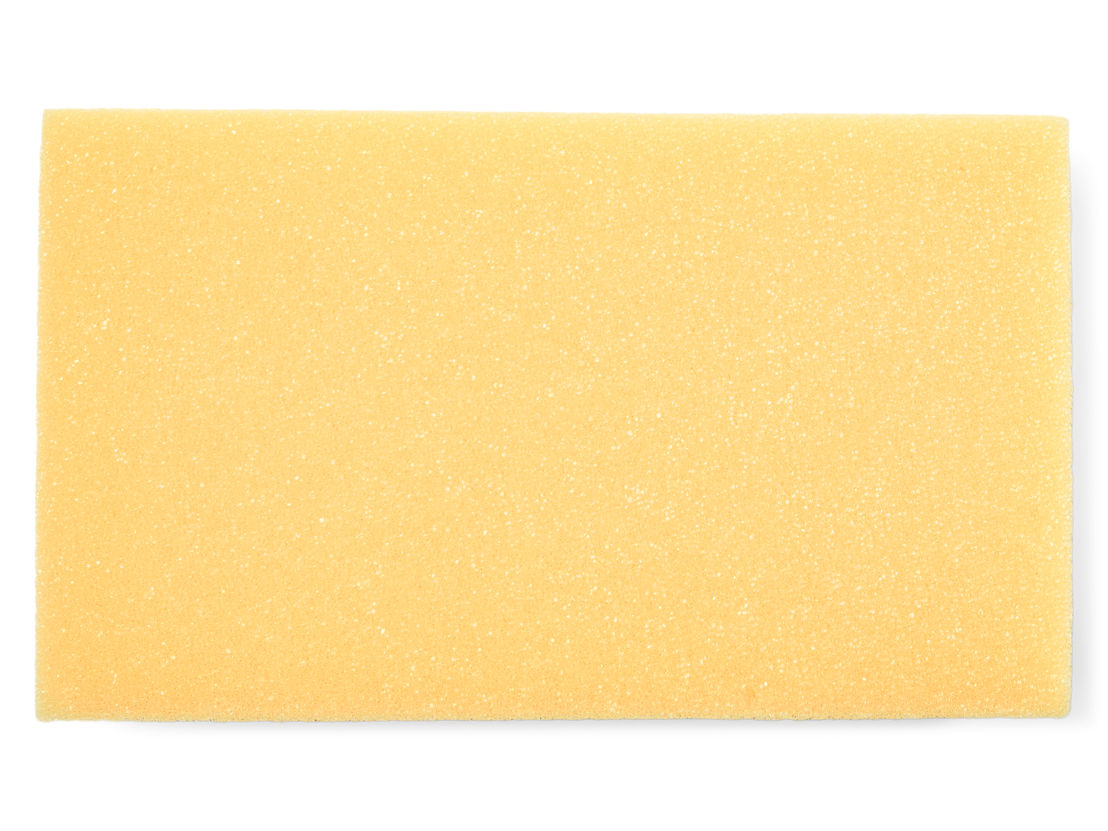 F-Line Foam sponge - universal sponge