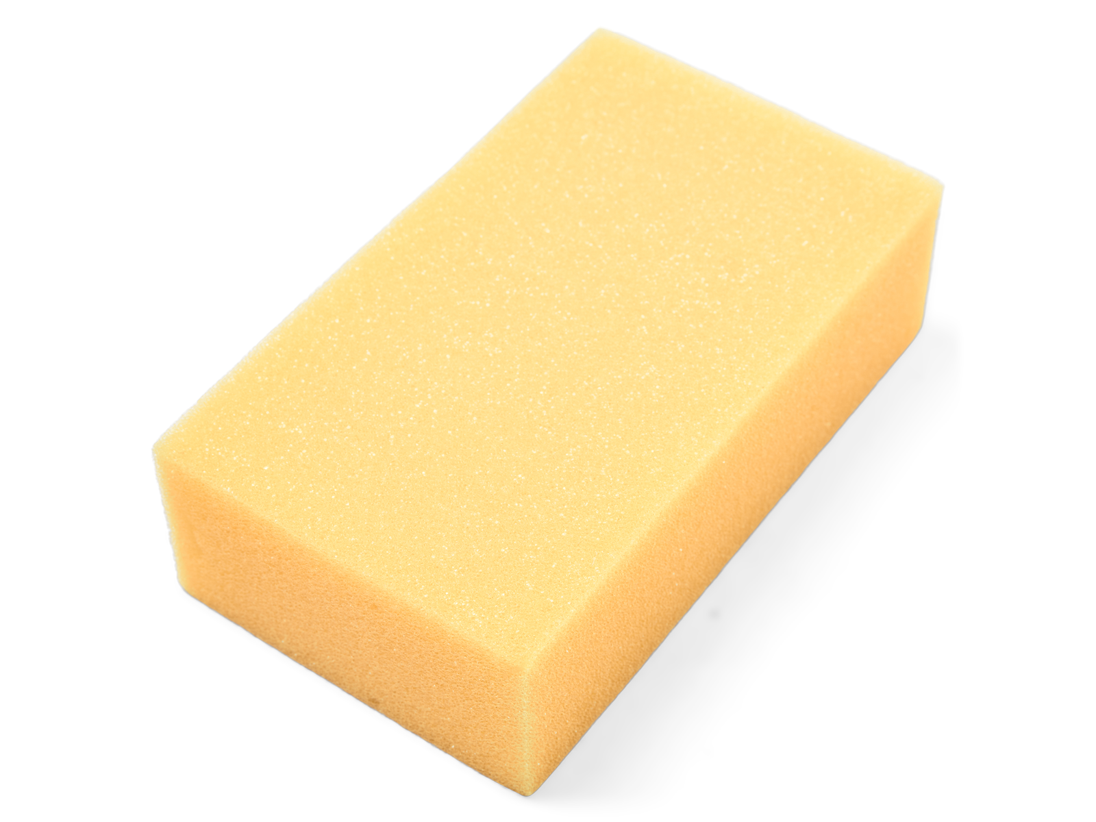 F-Line Foam sponge - universal sponge