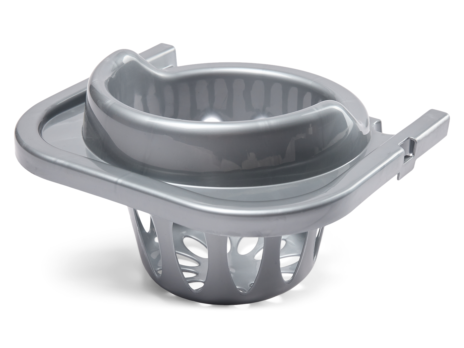 F-Line Twister for mop bucket