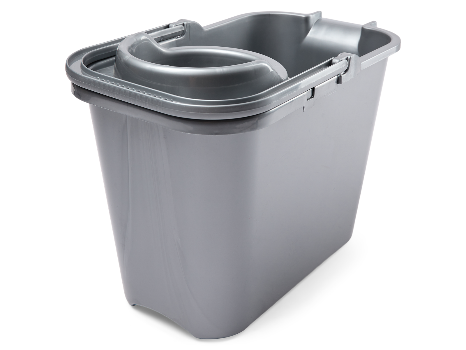 F-Line Twister for mop bucket