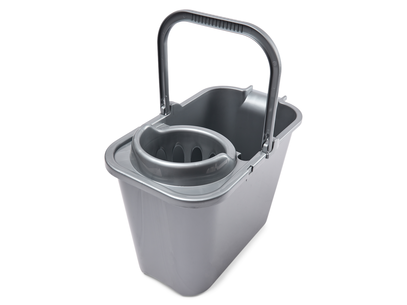 F-Line Twister for mop bucket