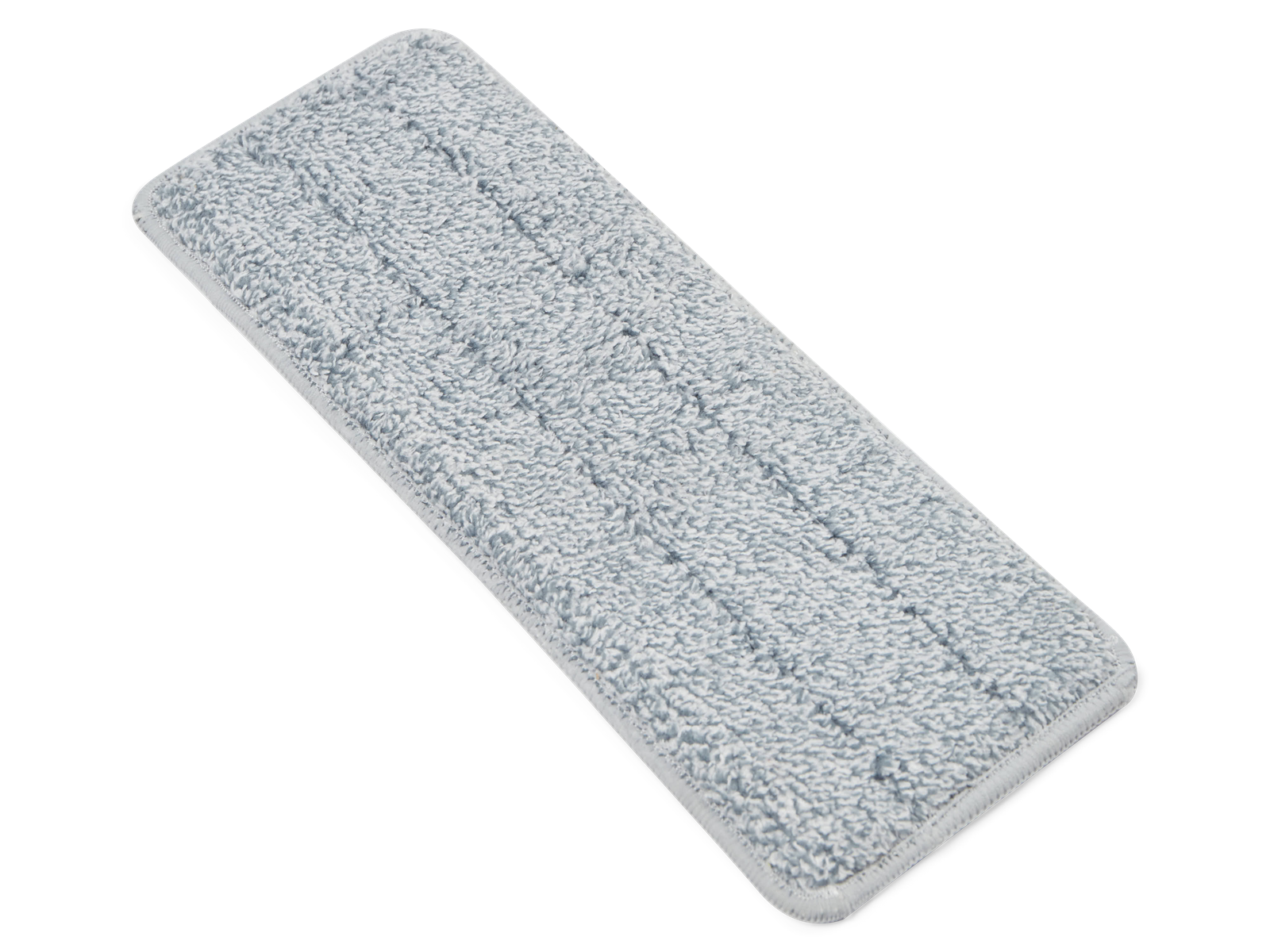 G.Funder Mop cloth - for Wring out easy Mop set