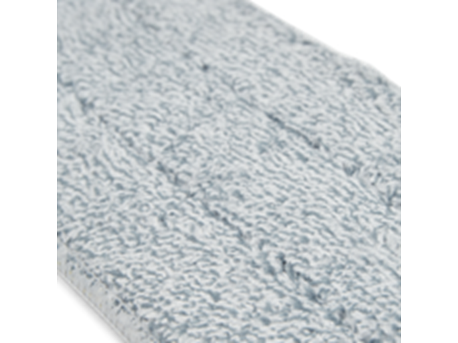 G.Funder Mop cloth - for Wring out easy Mop set