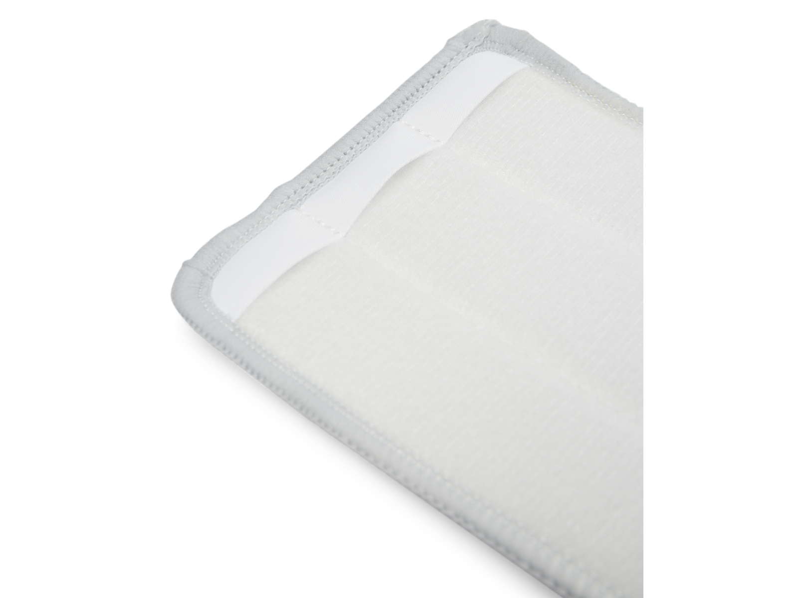 G.Funder Mop cloth - for Wring out easy Mop set