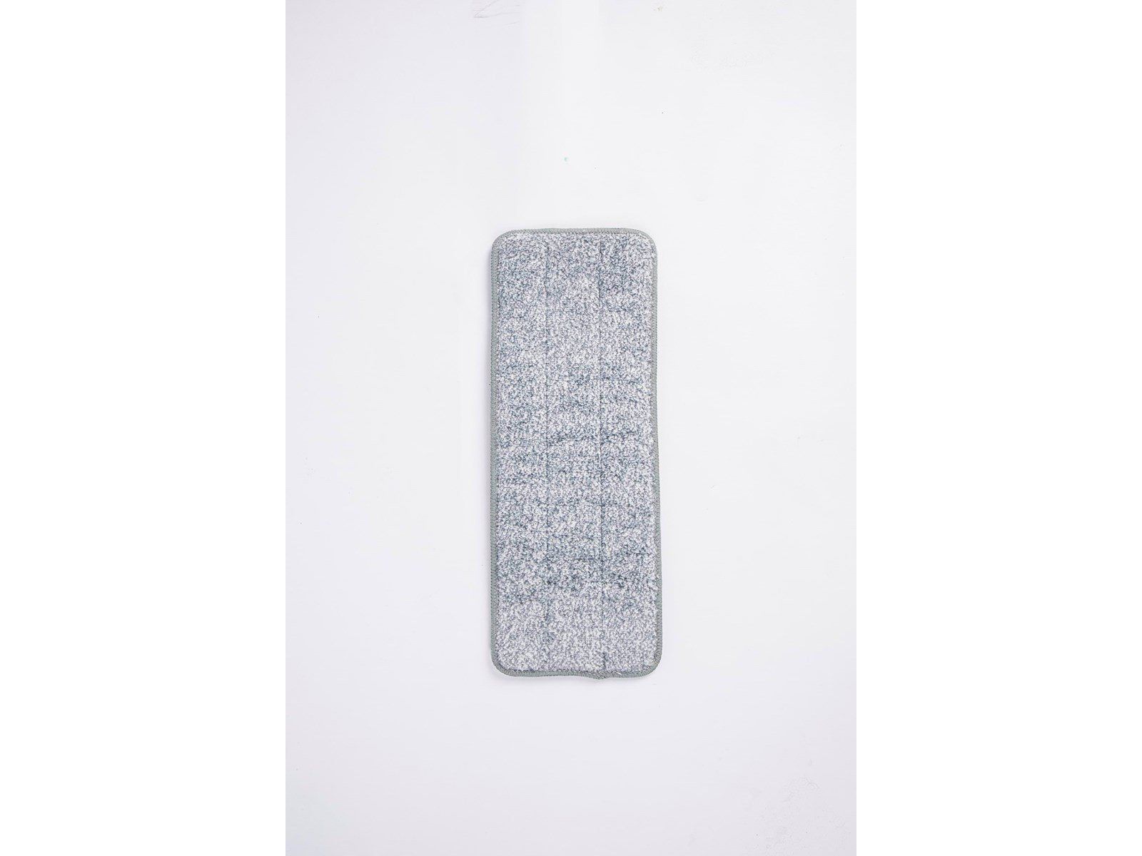 G.Funder Mop cloth - for Wring out easy Mop set