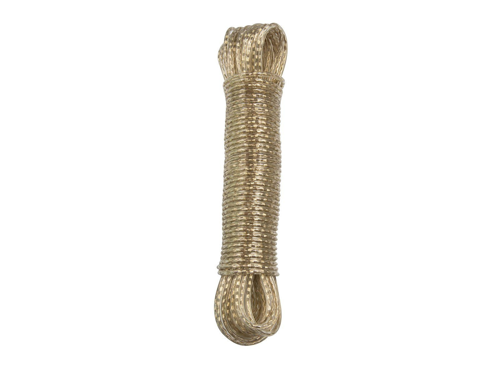 G.Funder Clothesline with steel wire 3.5 mm 20 meters