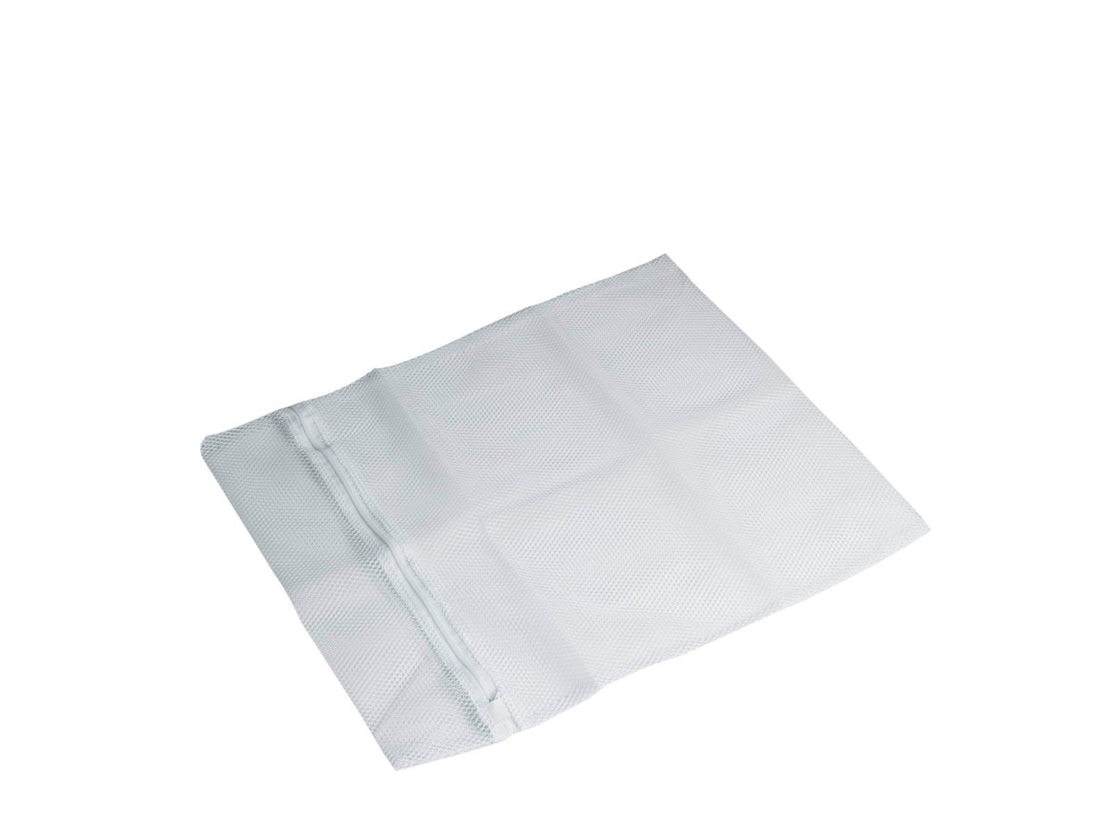 G.Funder Laundry bag with zipper