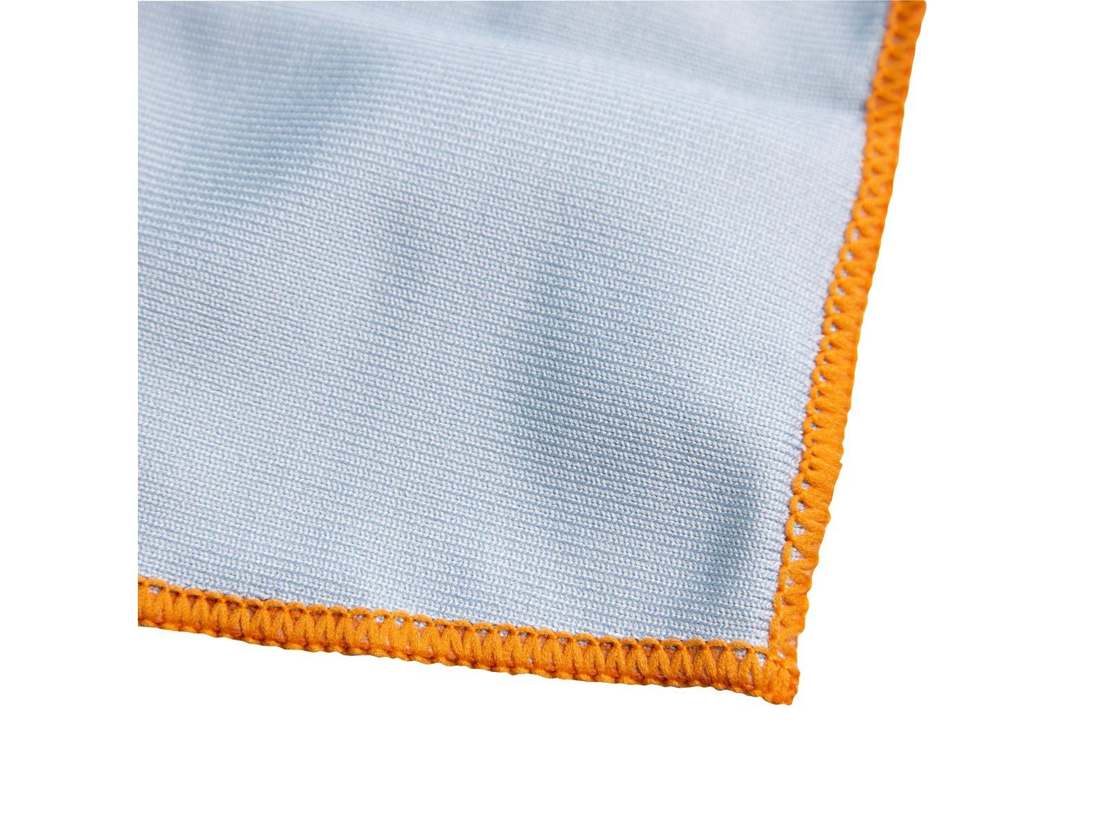 G.Funder Window cloth - polishing cloth for glass and mirrors