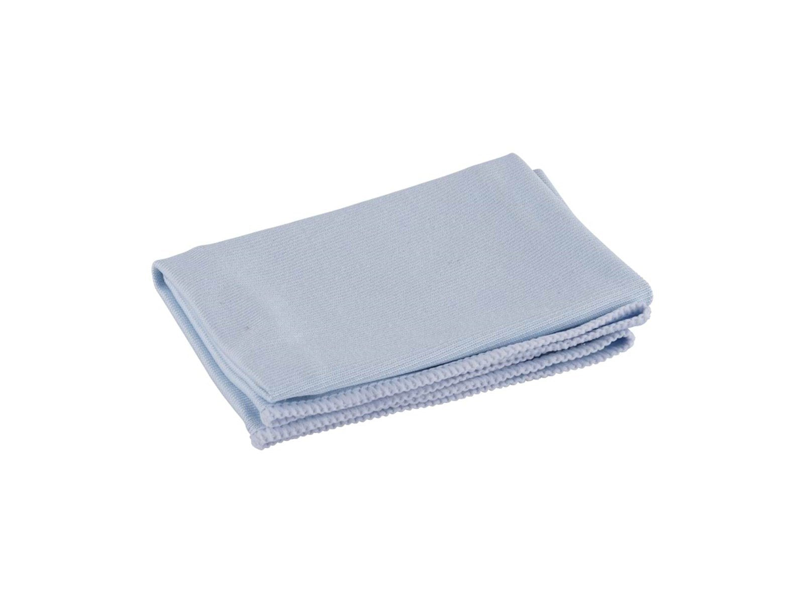 G.Funder Window cloth - polishing cloth for glass and mirrors