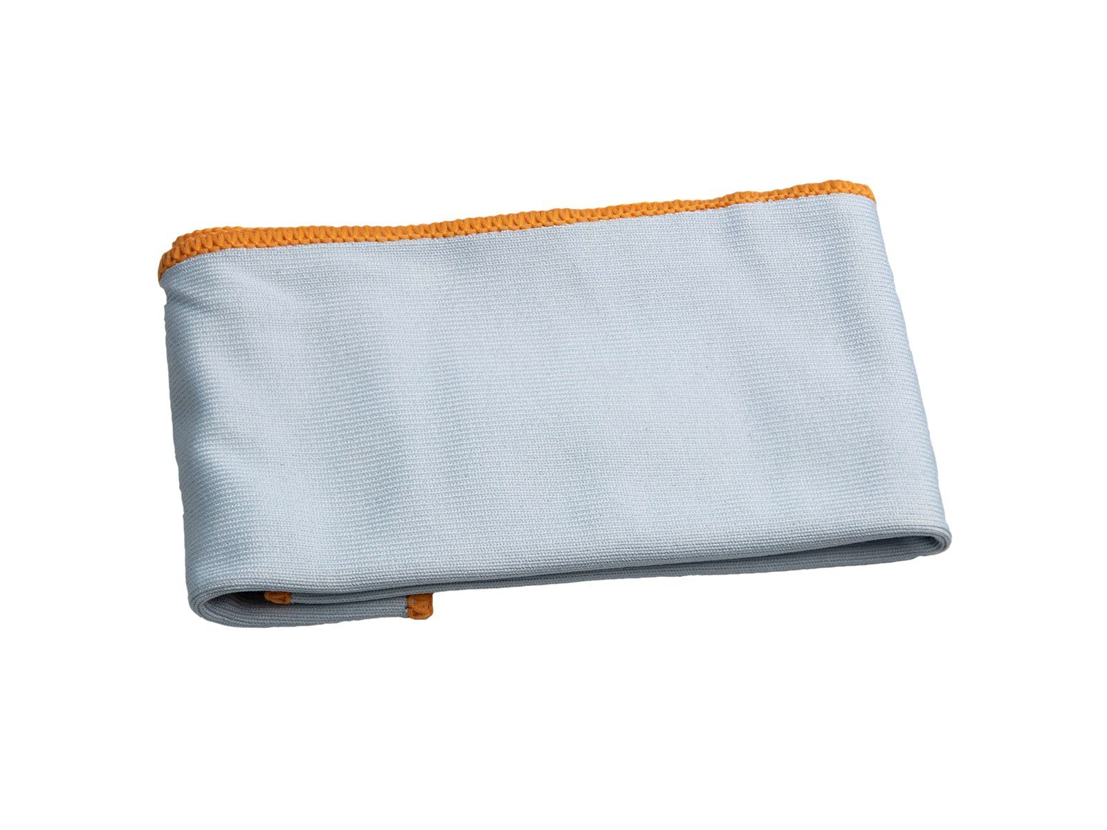 G.Funder Window cloth - polishing cloth for glass and mirrors