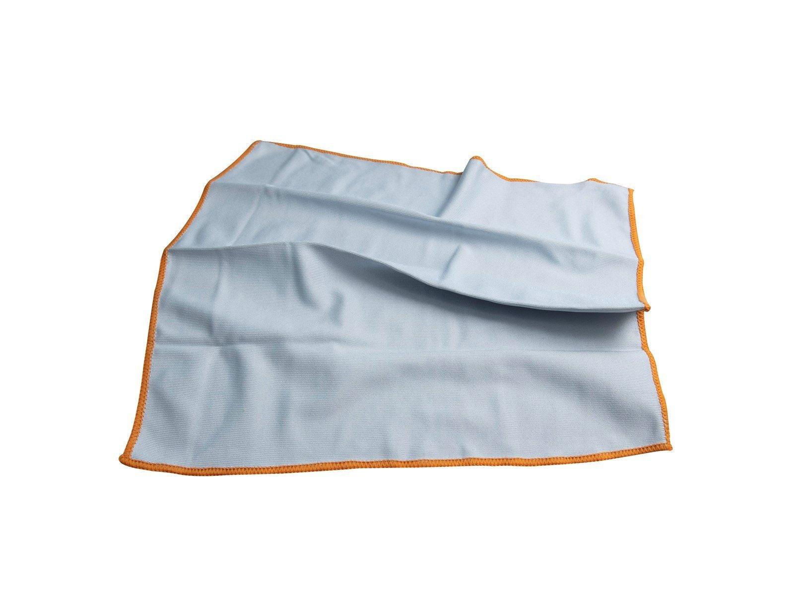 G.Funder Window cloth - polishing cloth for glass and mirrors