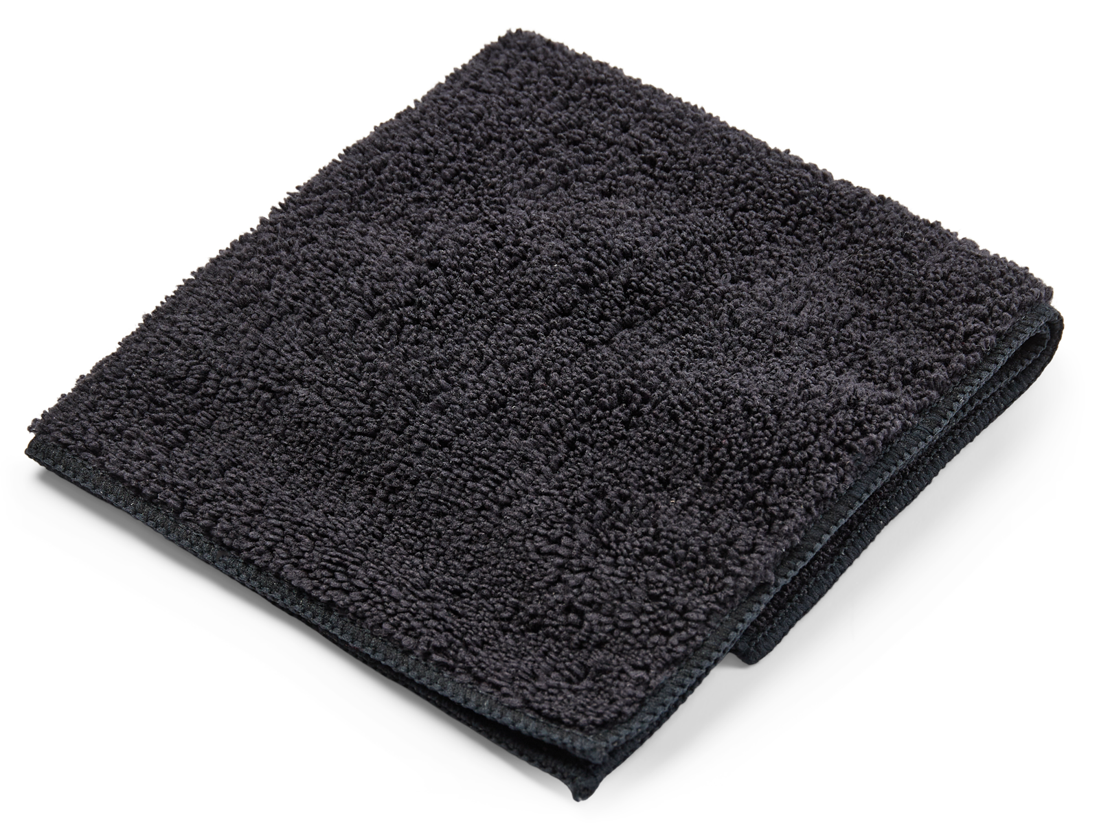G.Funder Microfiber dust cloth