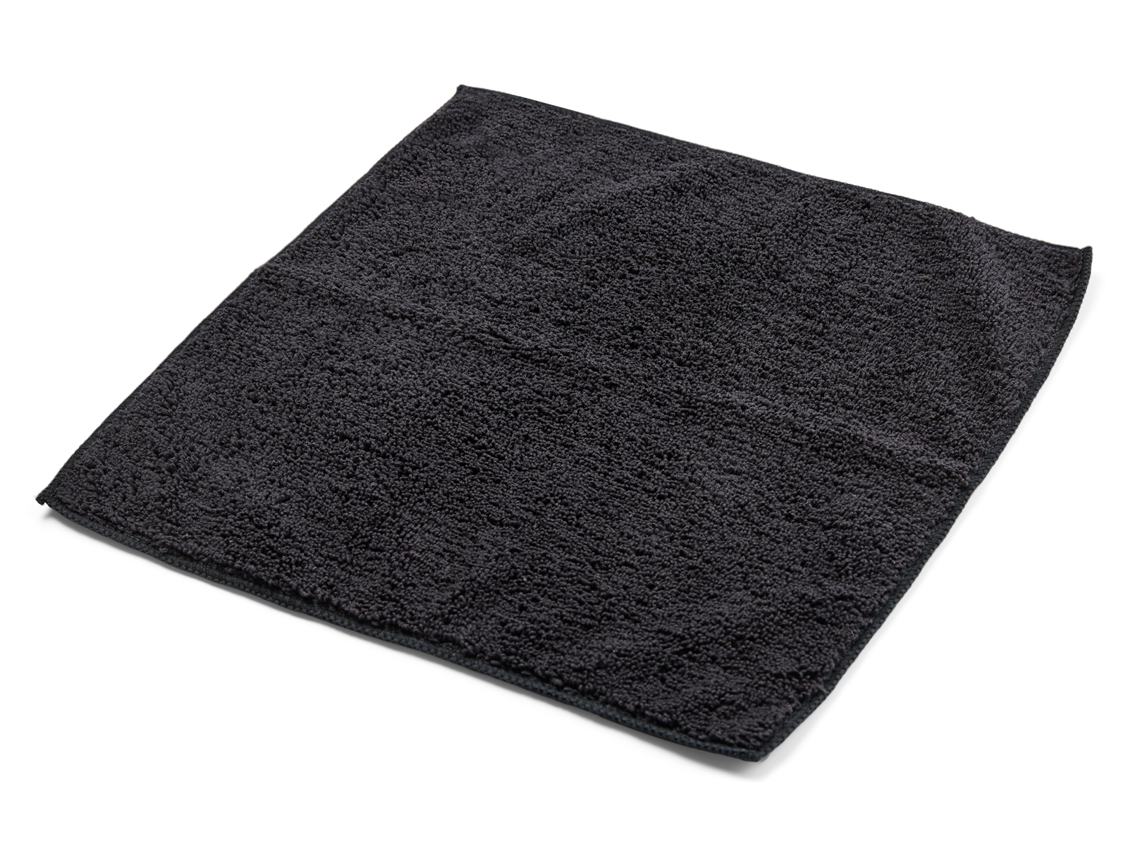 G.Funder Microfiber dust cloth