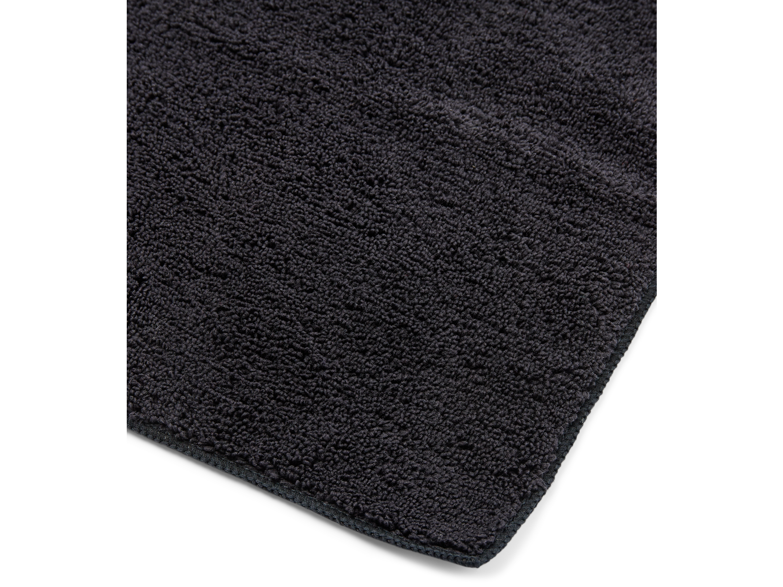 G.Funder Microfiber dust cloth