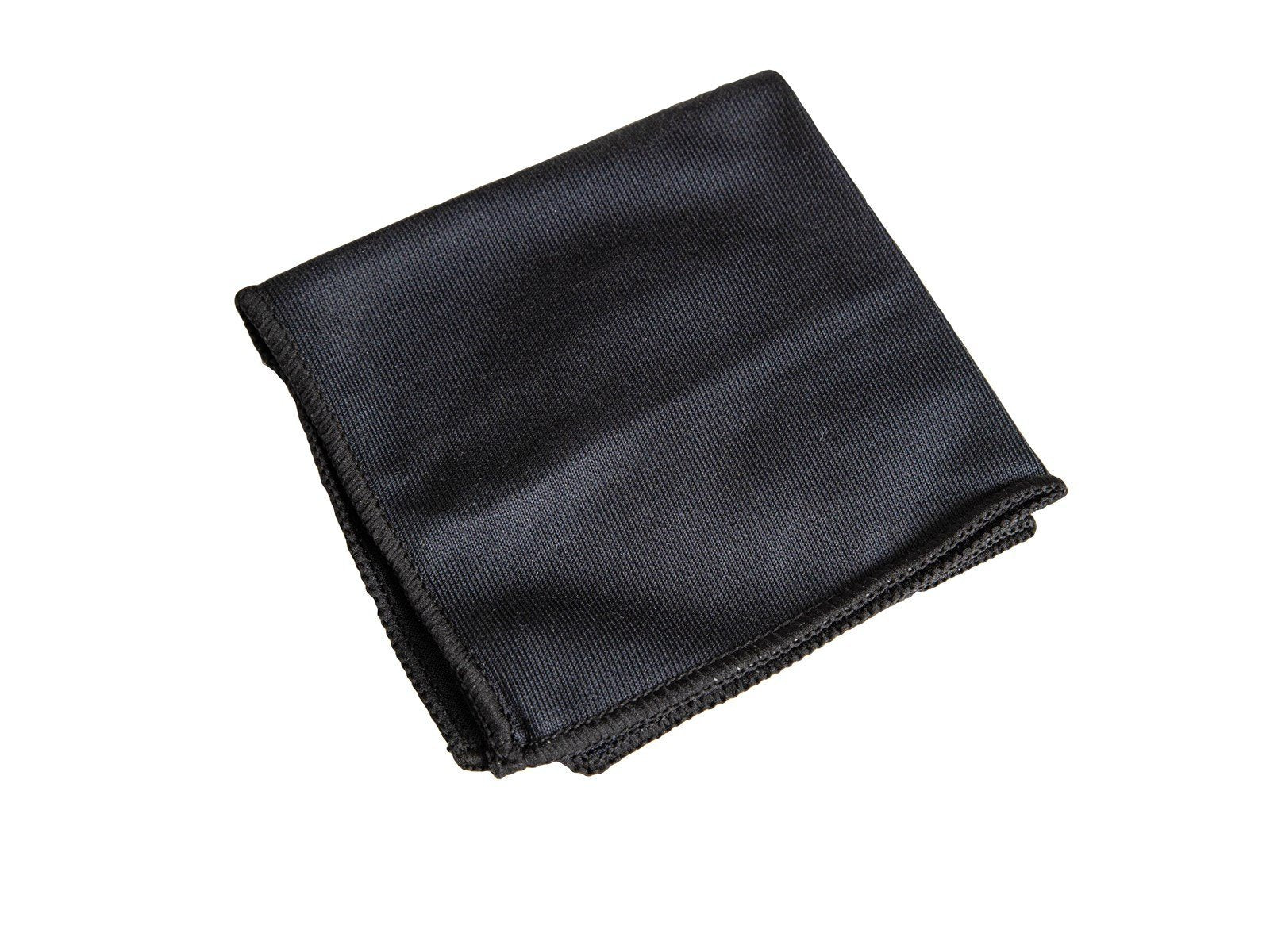 G.Funder Multi cleaning cloth