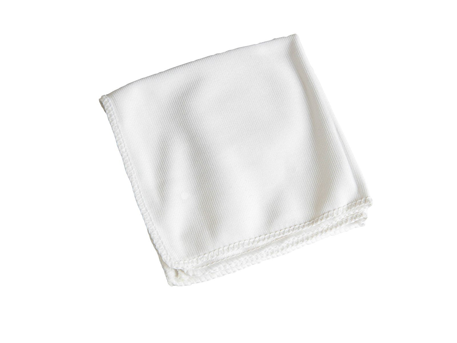G.Funder Multi cleaning cloth