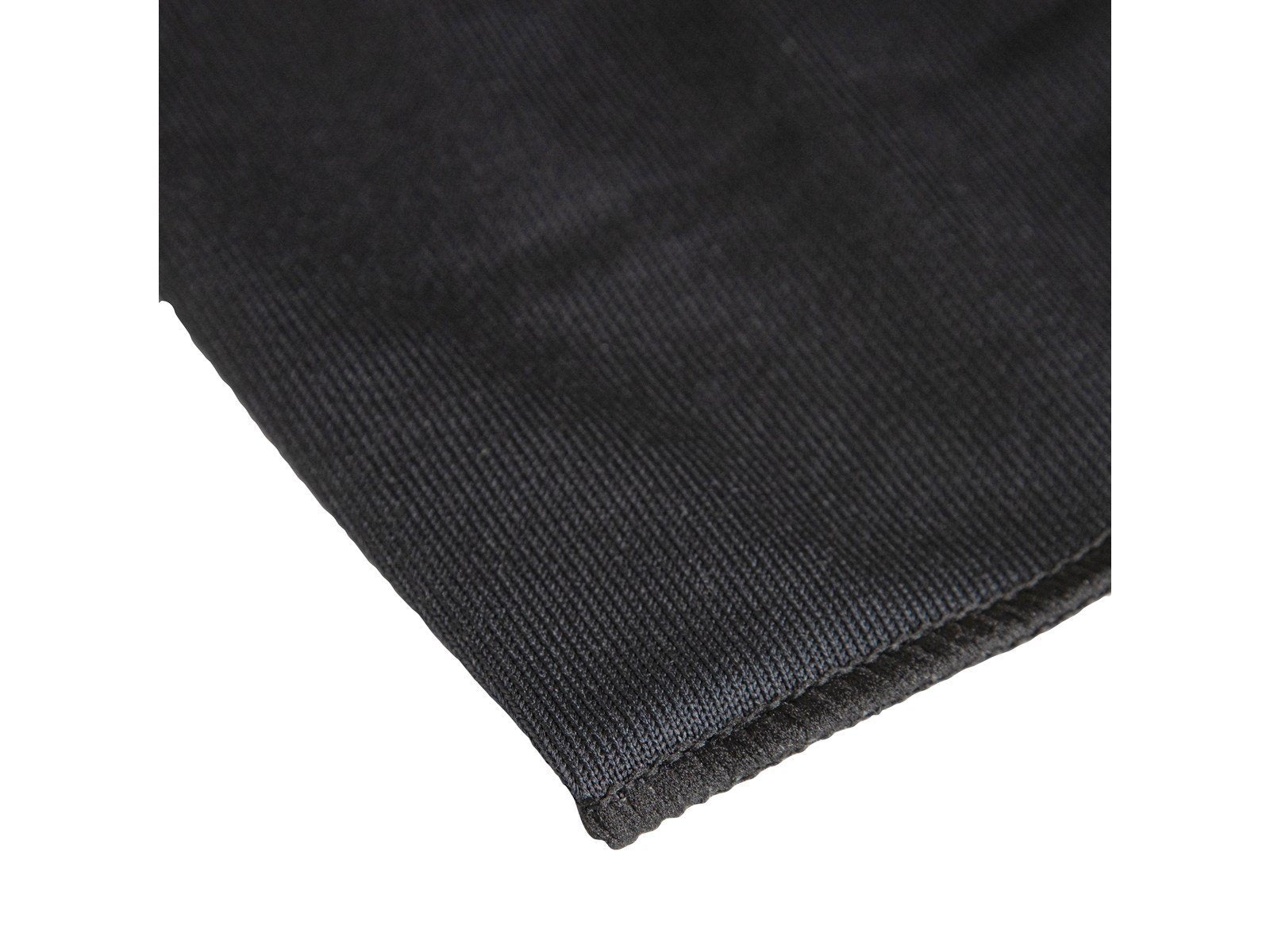 G.Funder Multi cleaning cloth