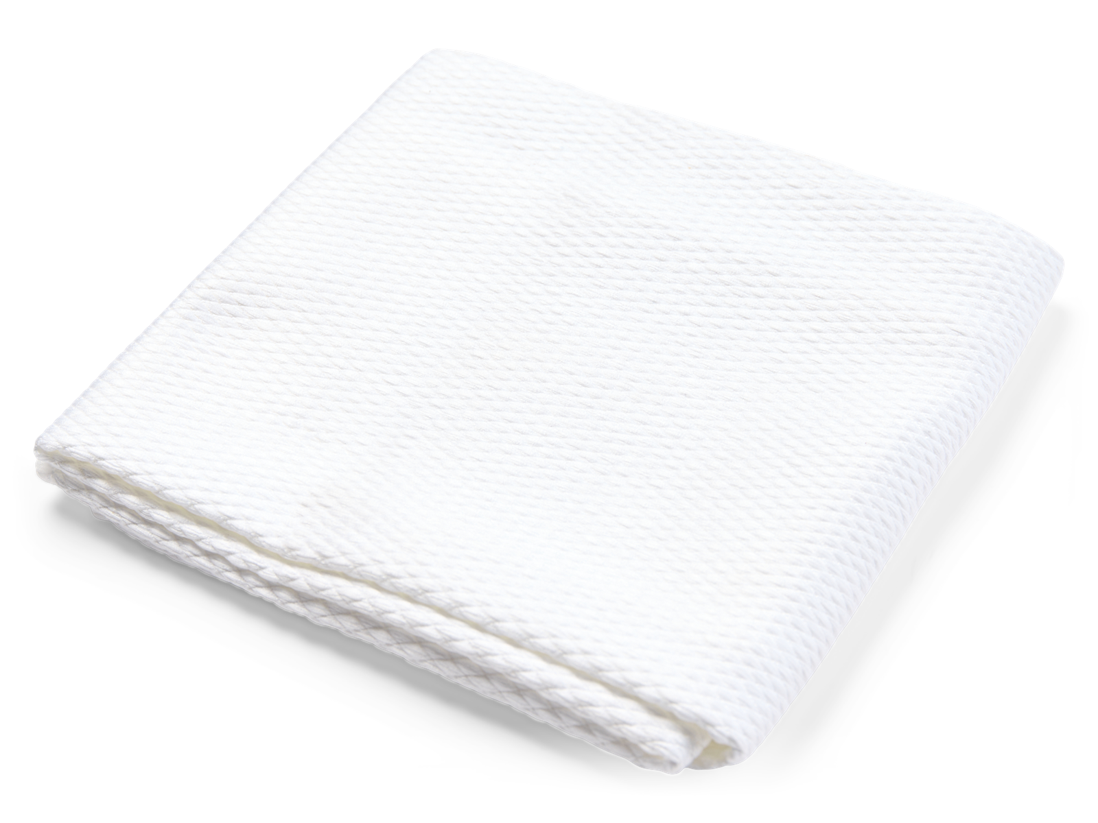 G.Funder Dish cloth