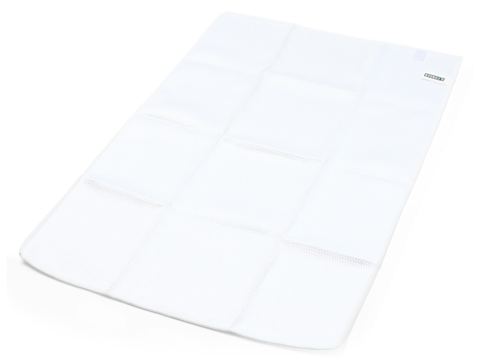 G.Funder Dish cloth