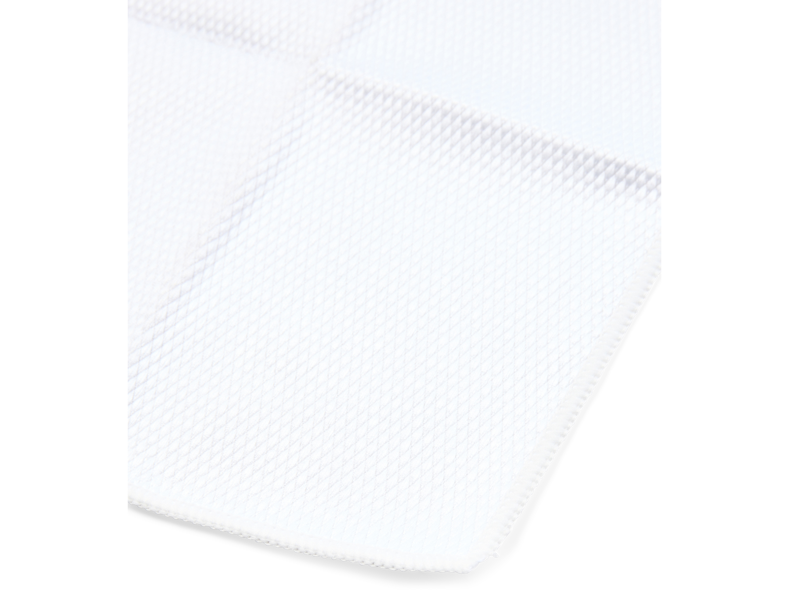 G.Funder Dish cloth
