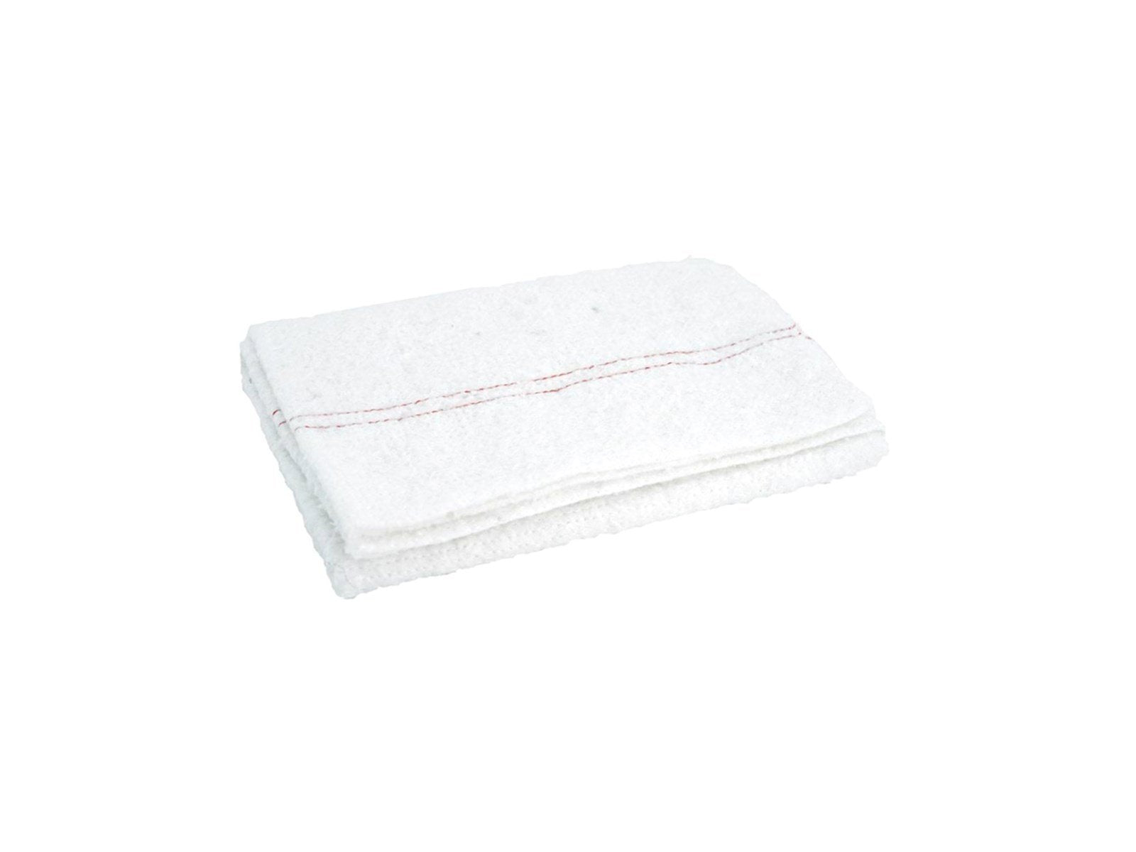 G.Funder Floor cloth