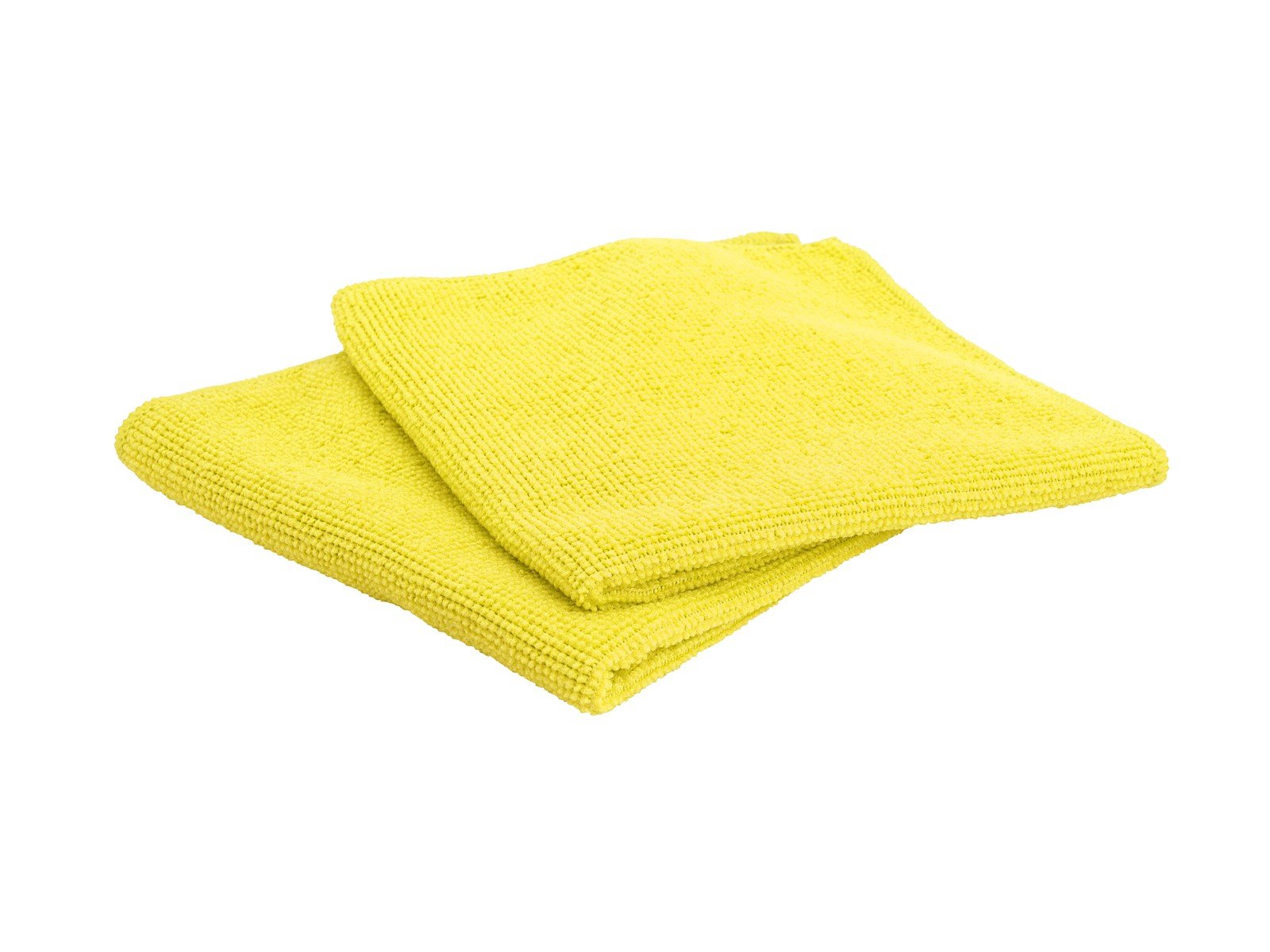 G.Funder Microfiber cloth 2-pack