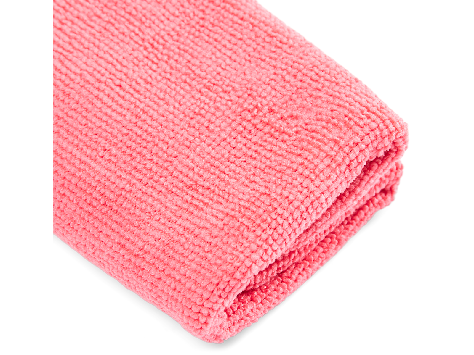 G.Funder Microfiber cloth 2-pack