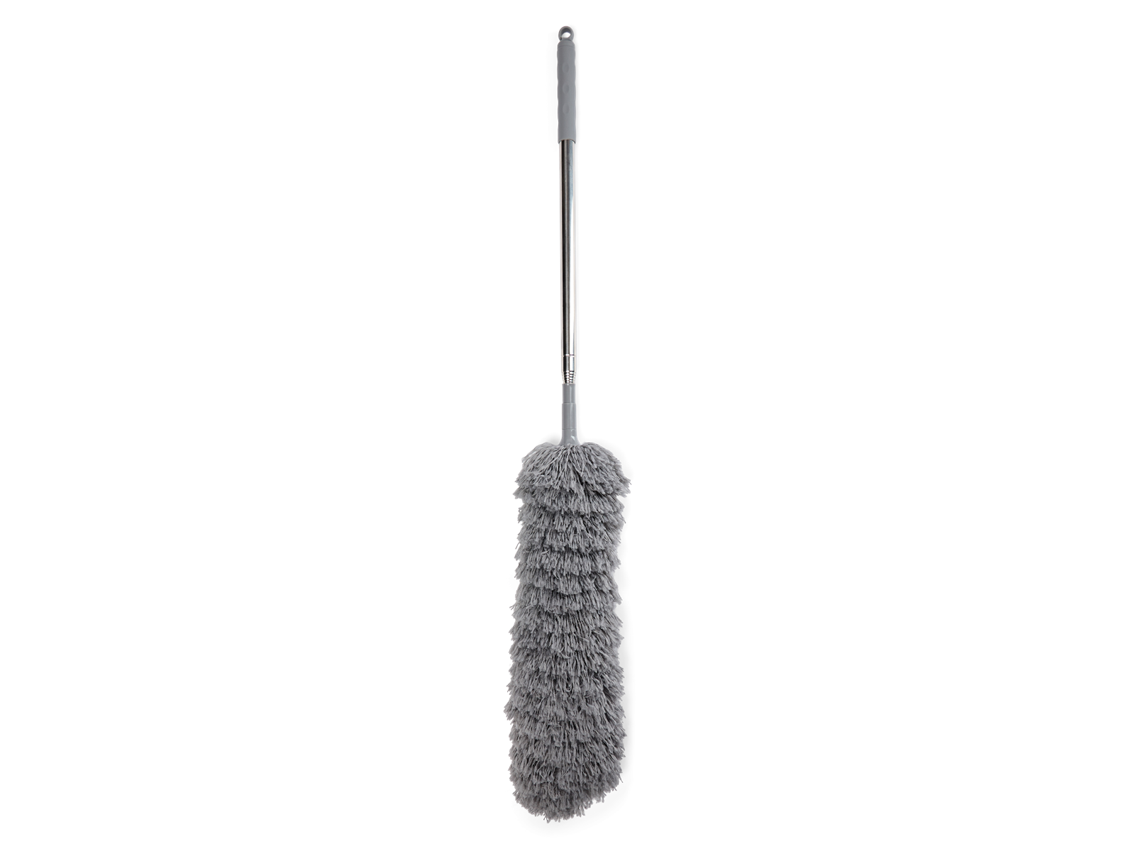 G.Funder Duster with telescopic handle 85-250cm