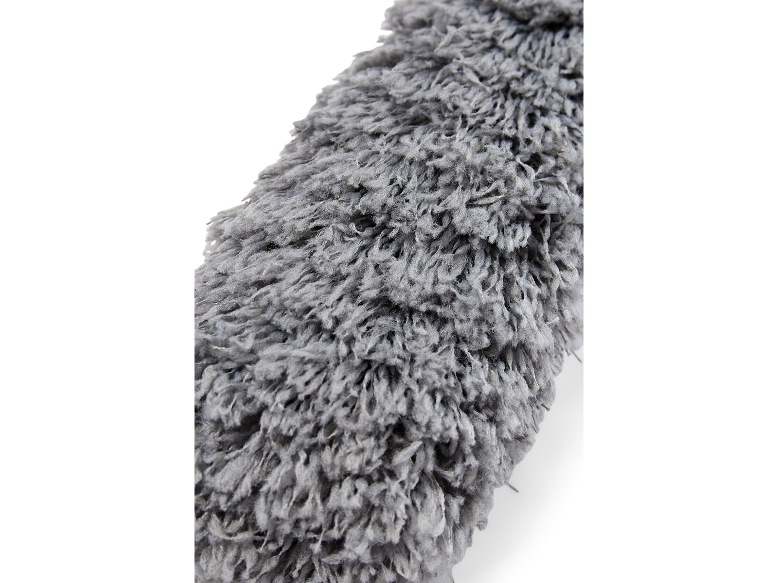 G.Funder Duster with telescopic handle 85-250cm