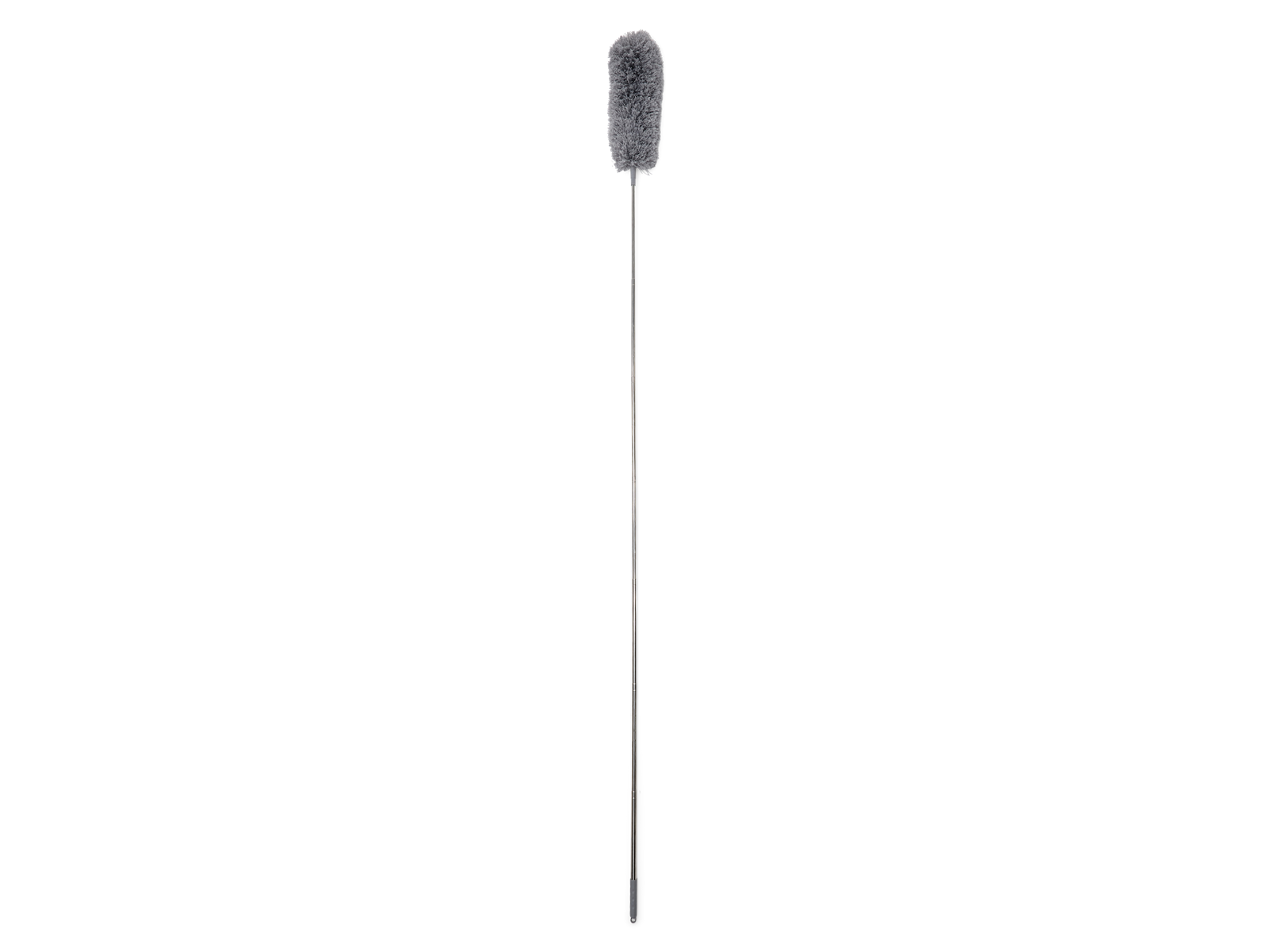 G.Funder Duster with telescopic handle 85-250cm