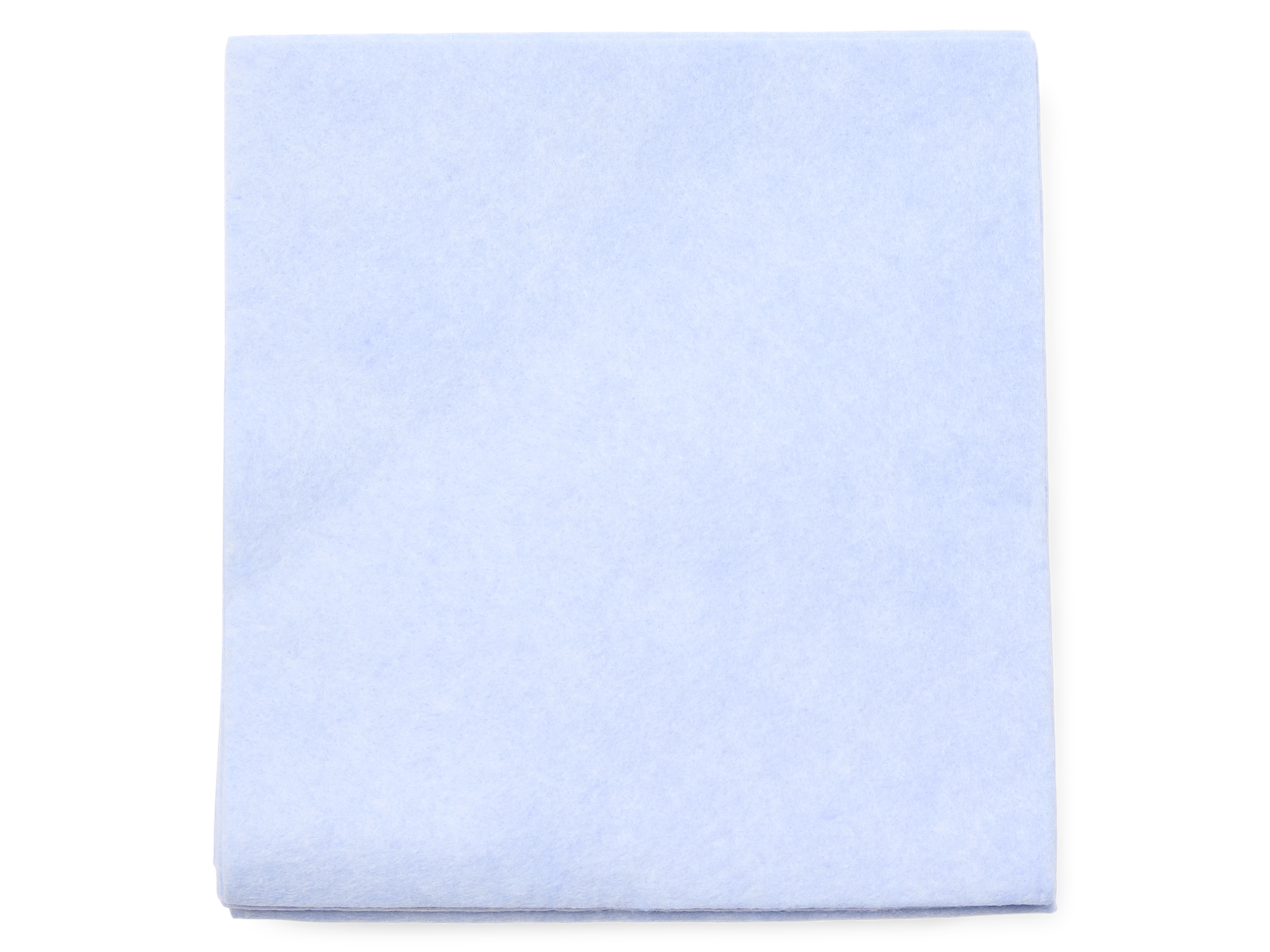 F-Line Dish cloth all-purpose cloth 10 pcs