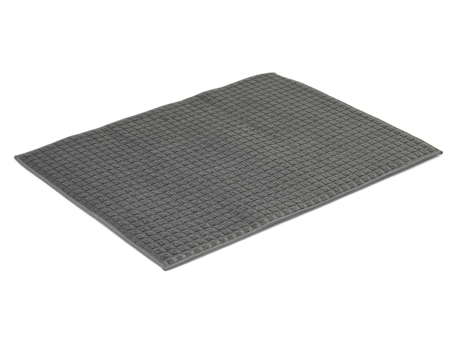 G.Funder Dishwashing mat with foam insert