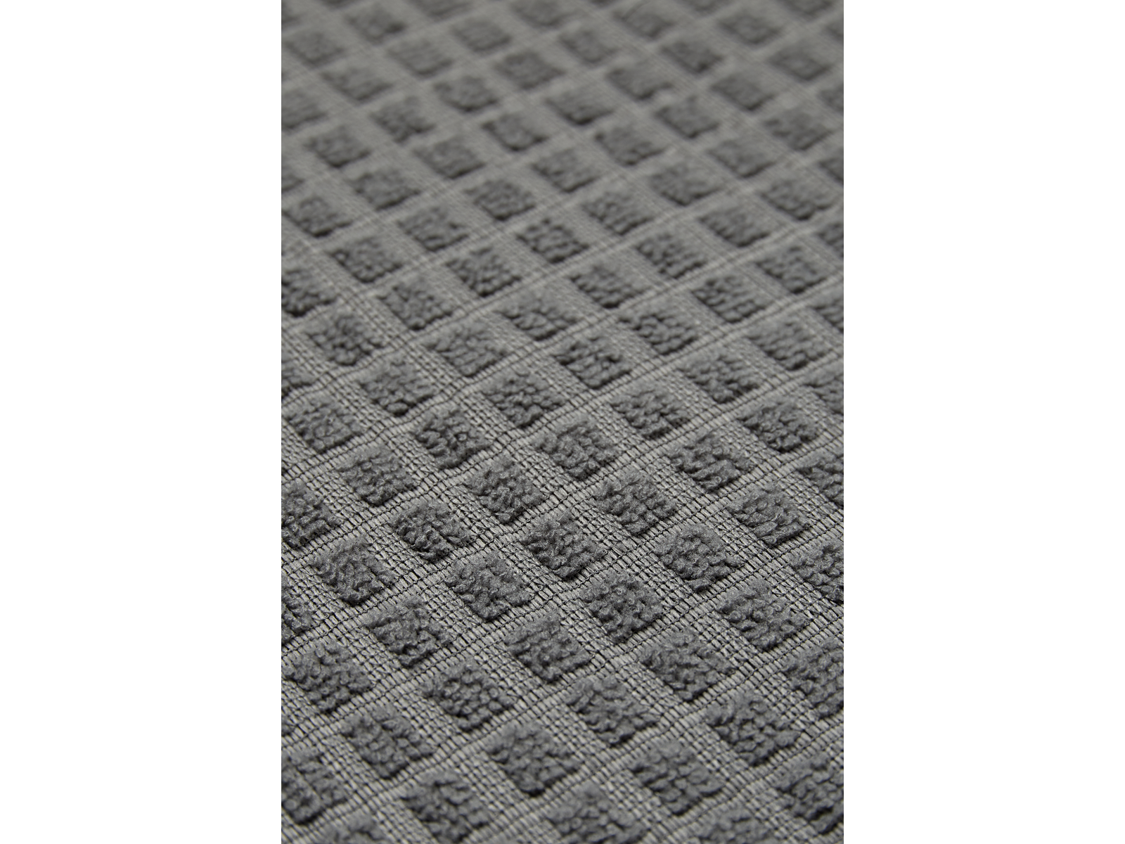 G.Funder Dishwashing mat with foam insert