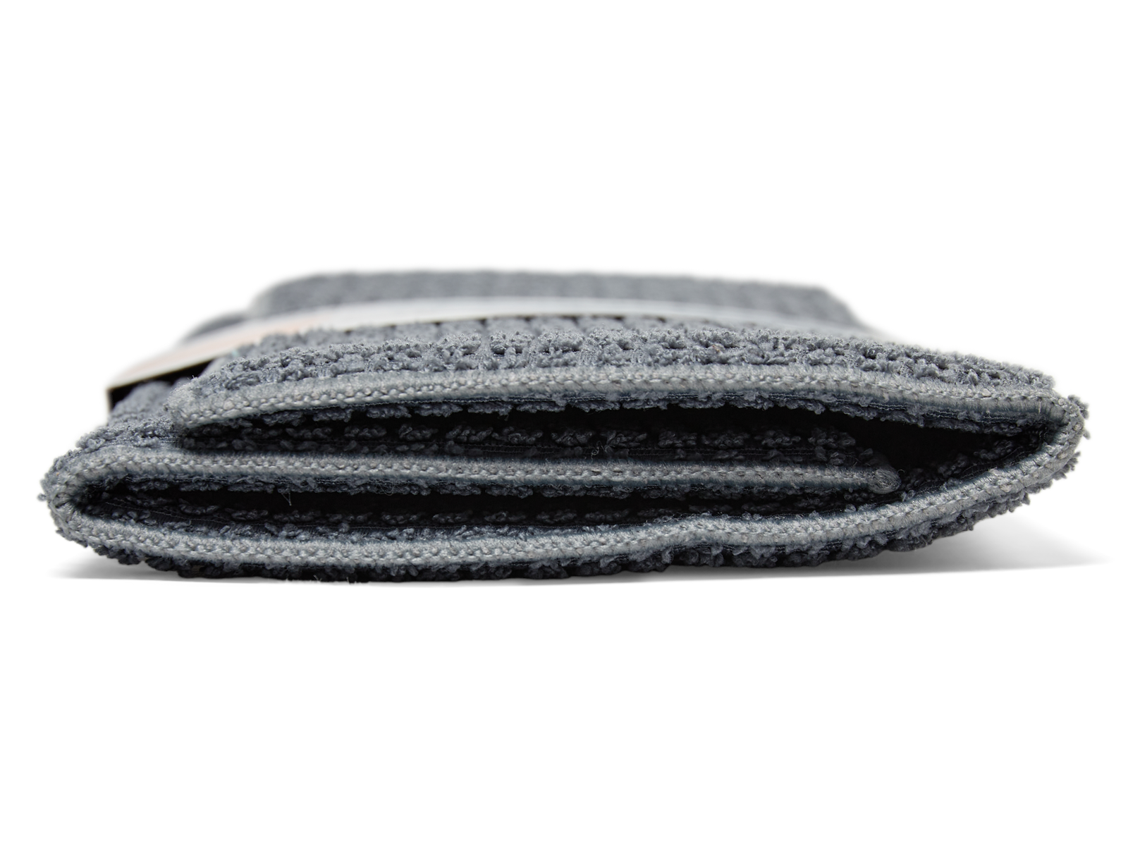 G.Funder Dishwashing mat with foam insert