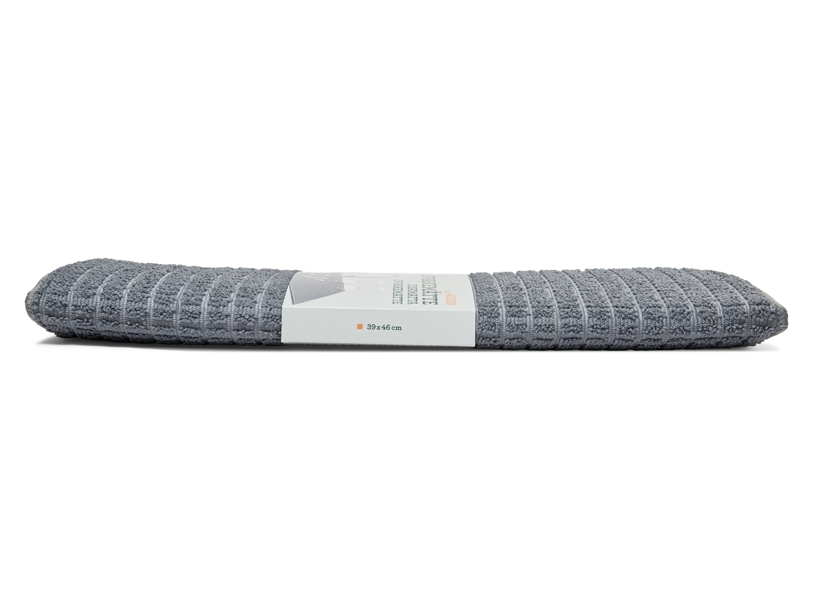 G.Funder Dishwashing mat with foam insert