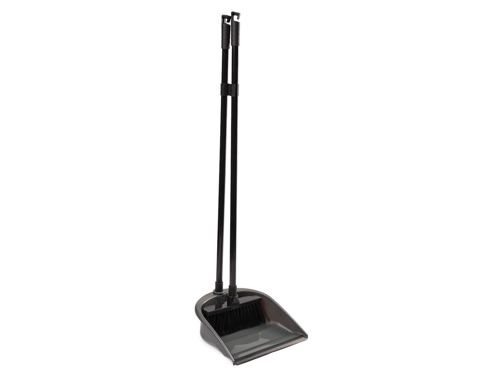 G.Funder Dovne Lars - broom blade and broom