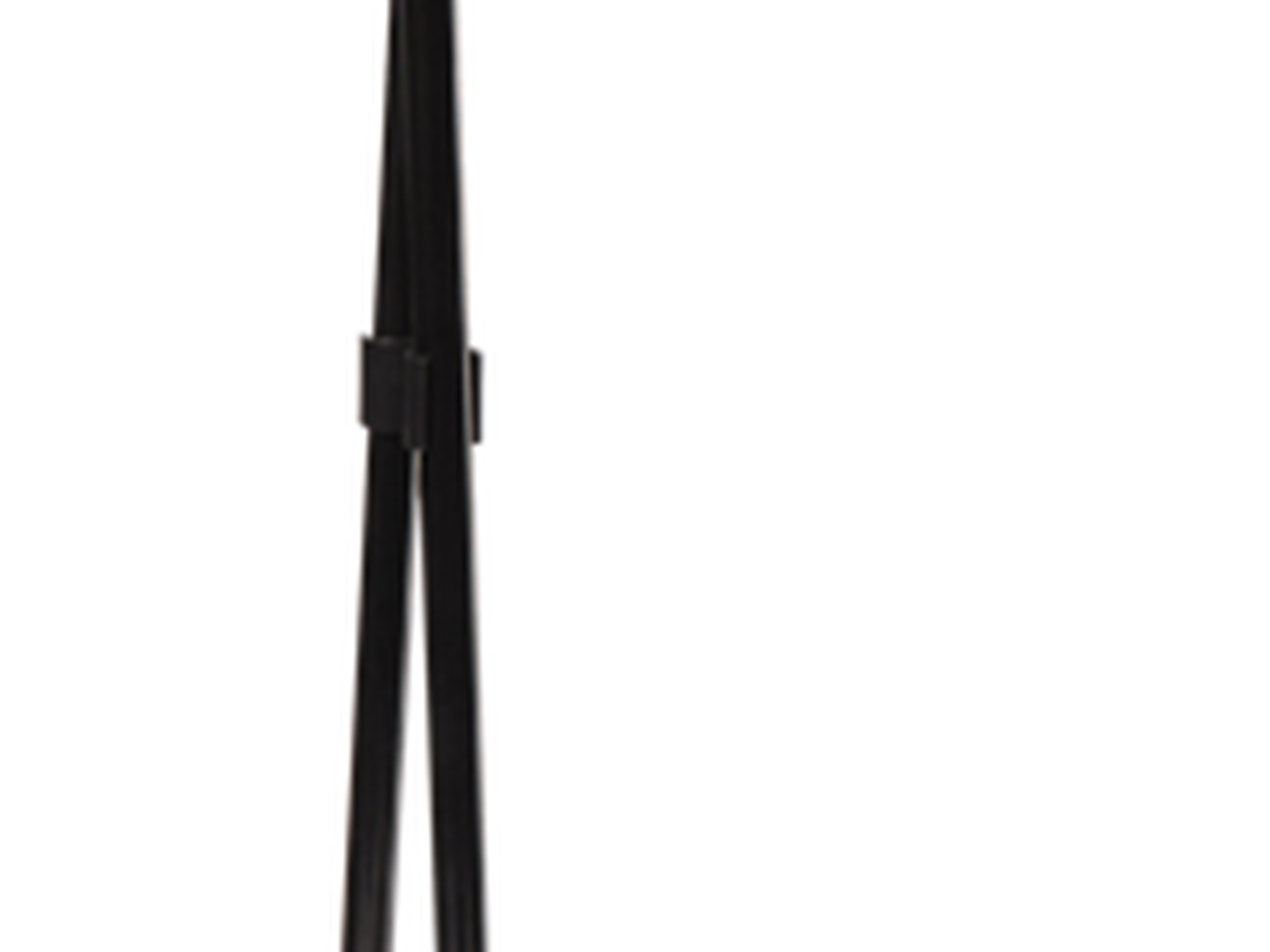G.Funder Dovne Lars - broom blade and broom
