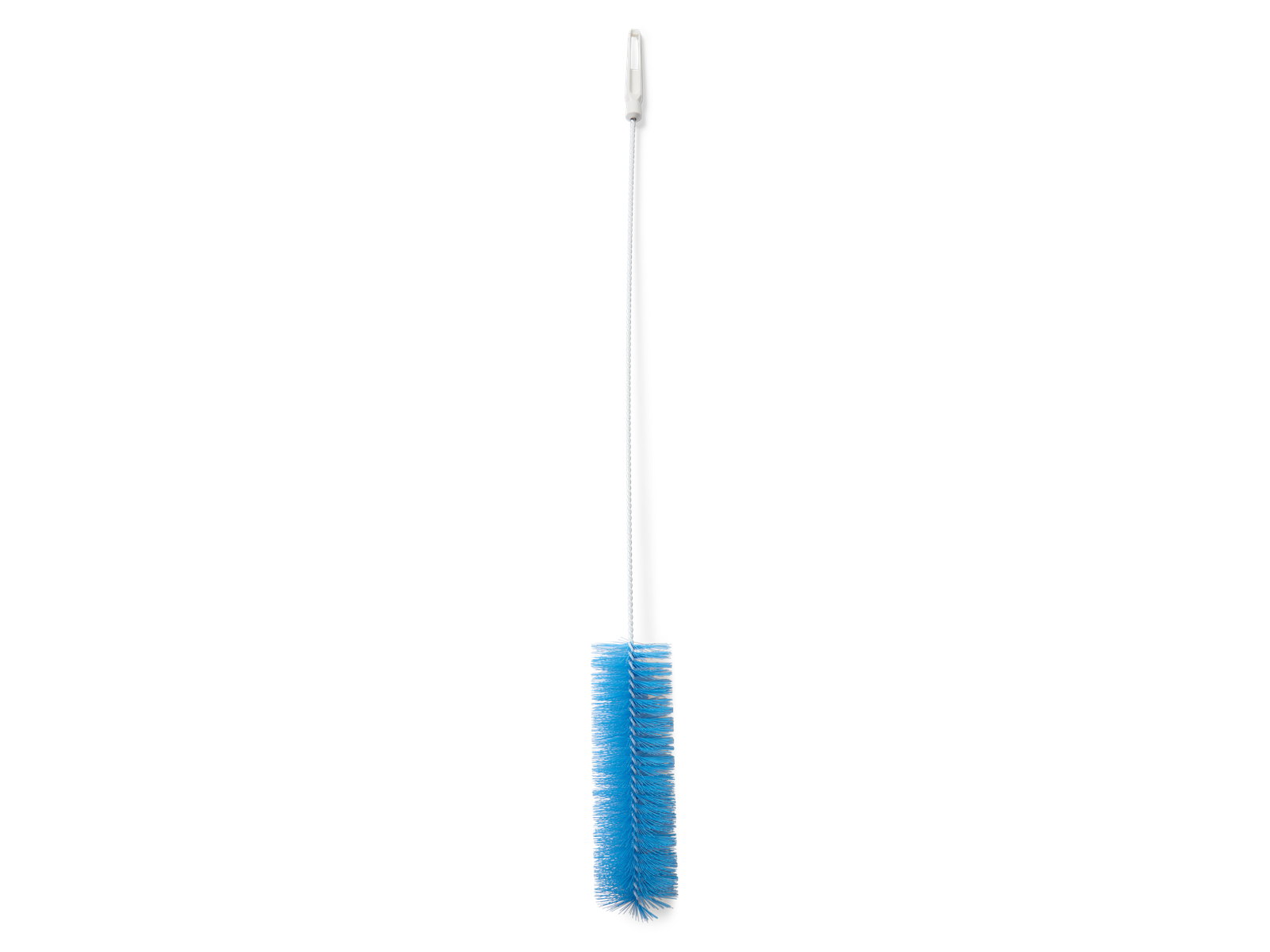 G.Funder Radiator brush - Lange Lone