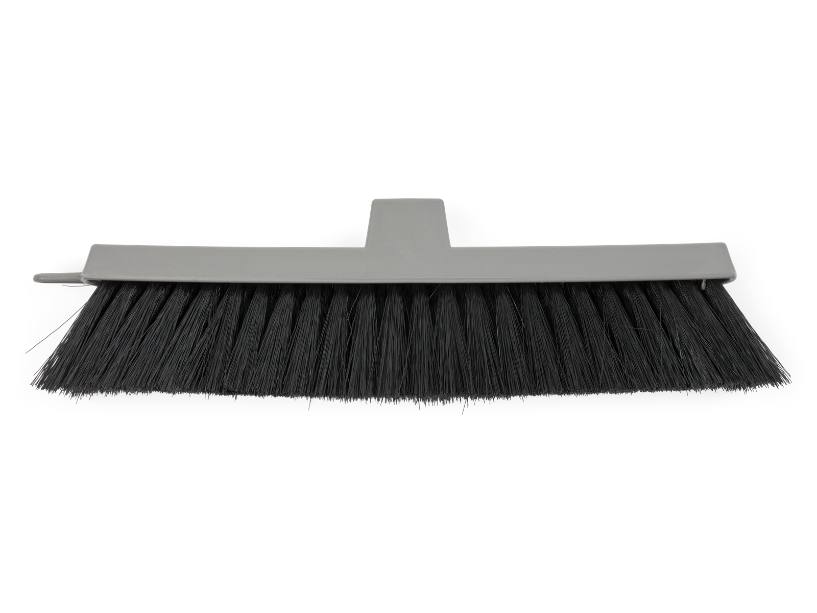 G.Funder Broom - in recycled plastic from Danish households