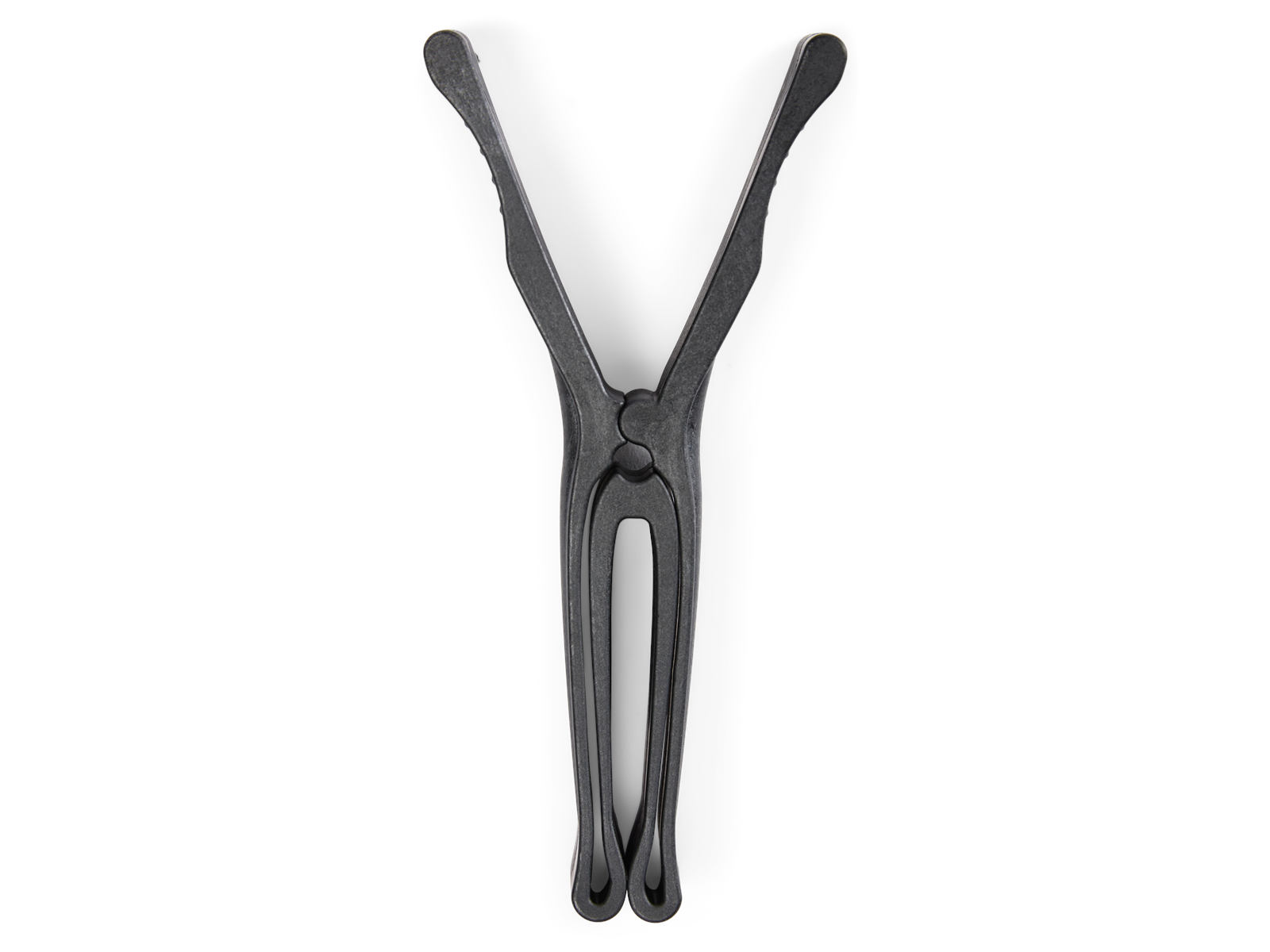 G.Funder Plastic clothespin 12 pcs. - Danish produced