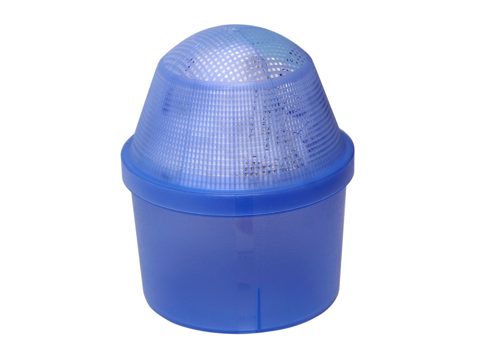 Torrbollen Dehumidifier 450g